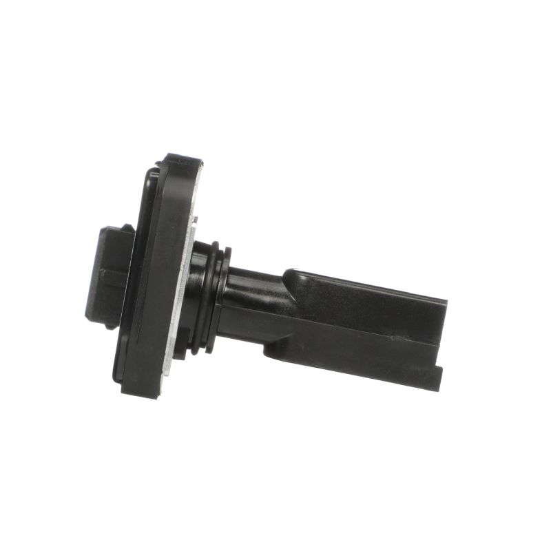 DELPHI AF10491-12B1 Luftmassenmesser (LMM) Passat 3B5 2.8 V6 Syncro/4motion 193 PS ACK