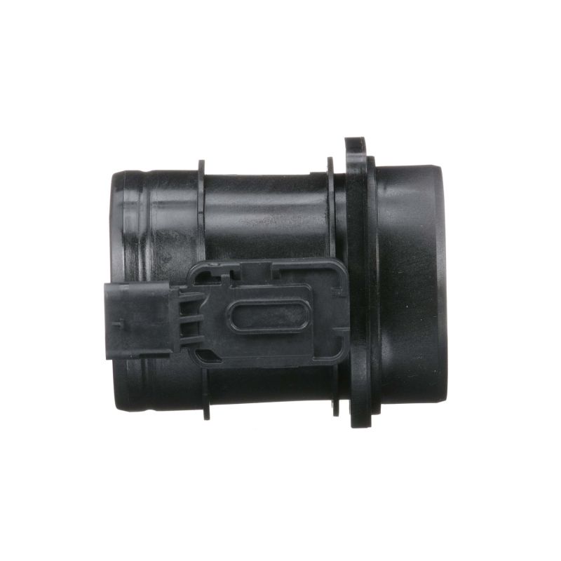 DELPHI AF10656-12B1 Débitmètre d'air AUDI A3 8v 2.0 TFSI 190CV 2016