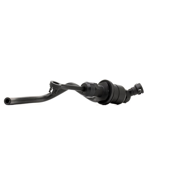 DELPHI LM80759 Svinghjul 1.2 VTi 82 82 HK HMZ (EB2F)