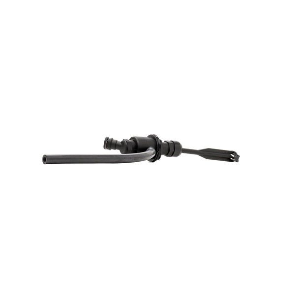 DELPHI LM80762 Hovedcylinder kobling Dacia Logan MCV KS 1.5 dCi 75 HK K9K 892