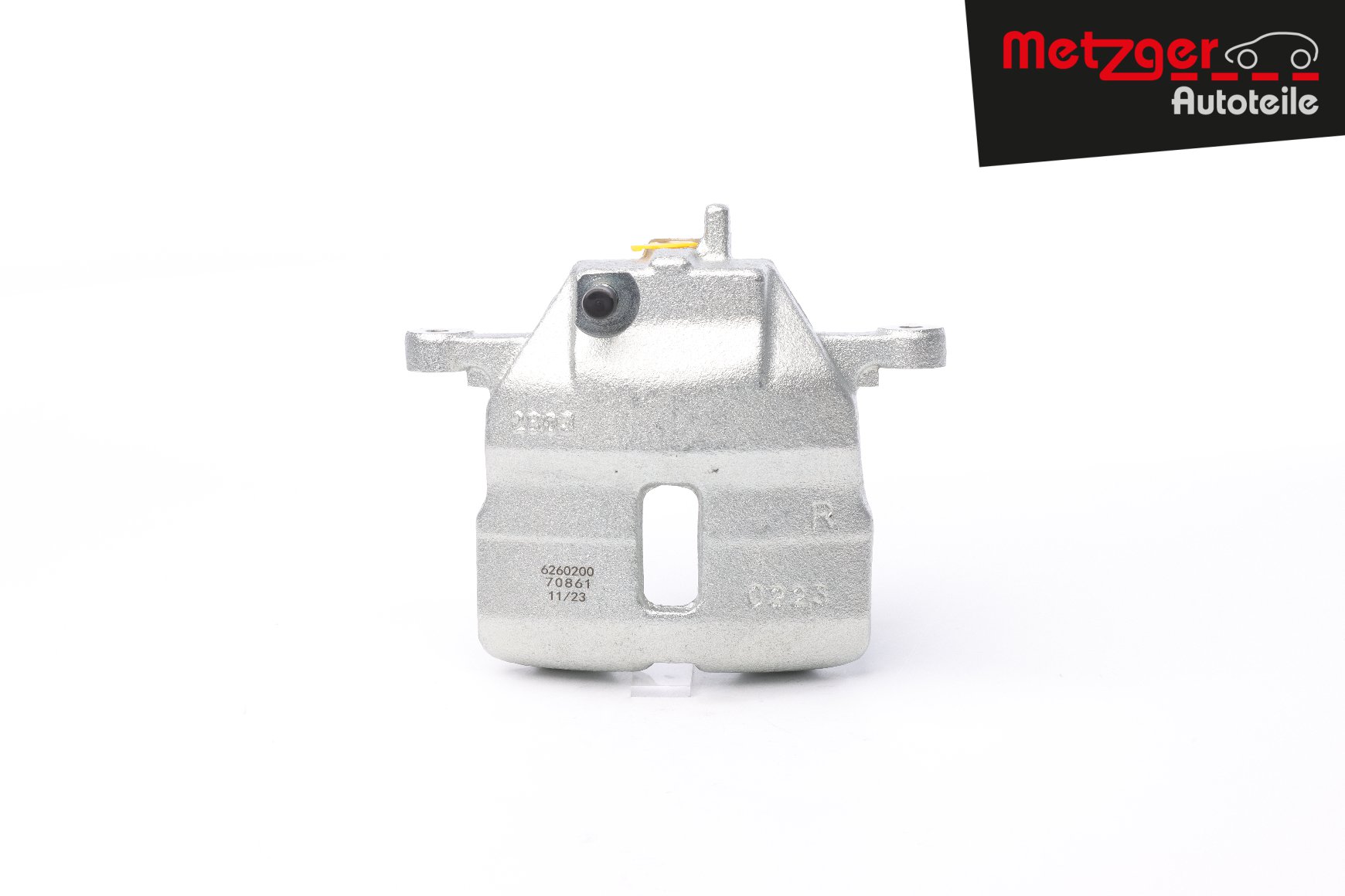 6260200 METZGER Bremssattel Preis