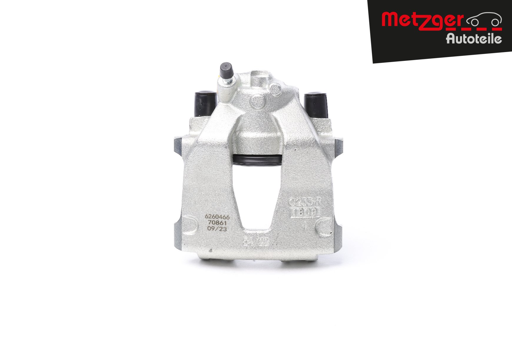 ALFA ROMEO METZGER Pinzas 6260466