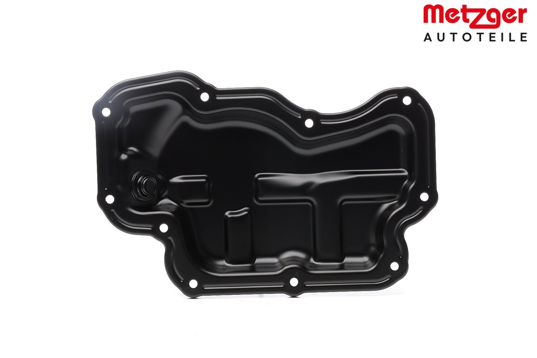 NISSAN METZGER Κάρτερ λαδιού 7990224