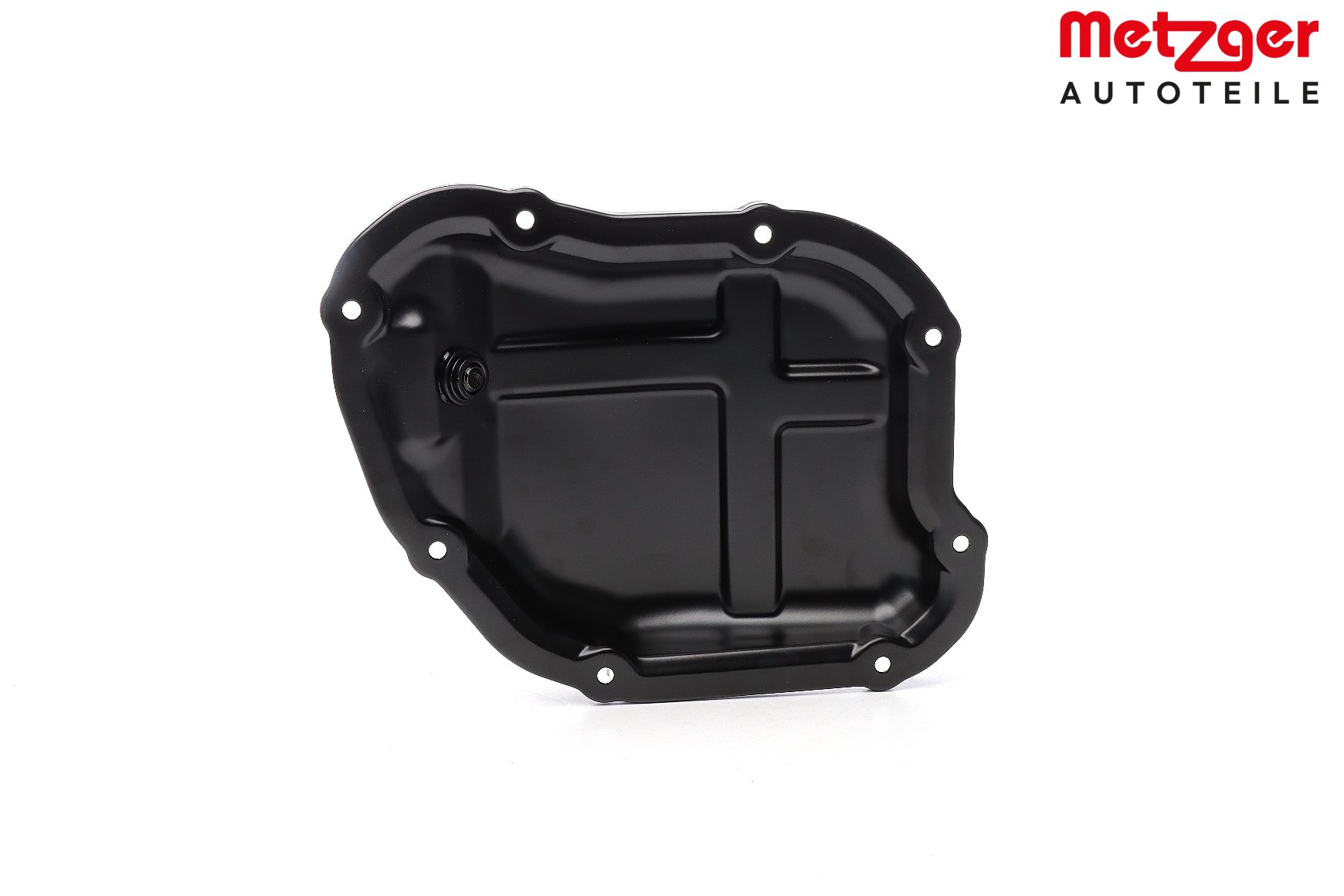 NISSAN METZGER Κάρτερ λαδιού 7990225