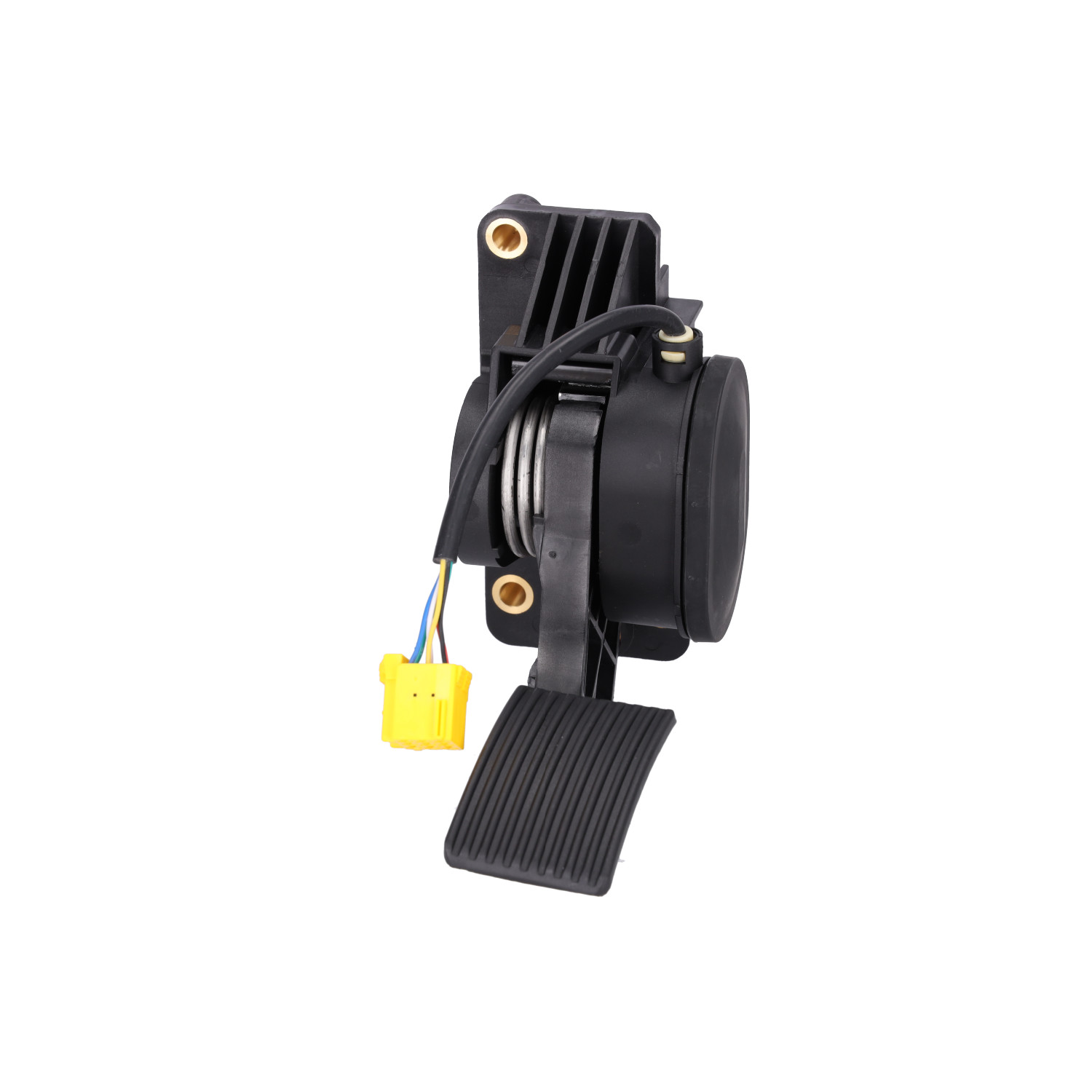 181505 FEBI BILSTEIN Gaspedal Preis