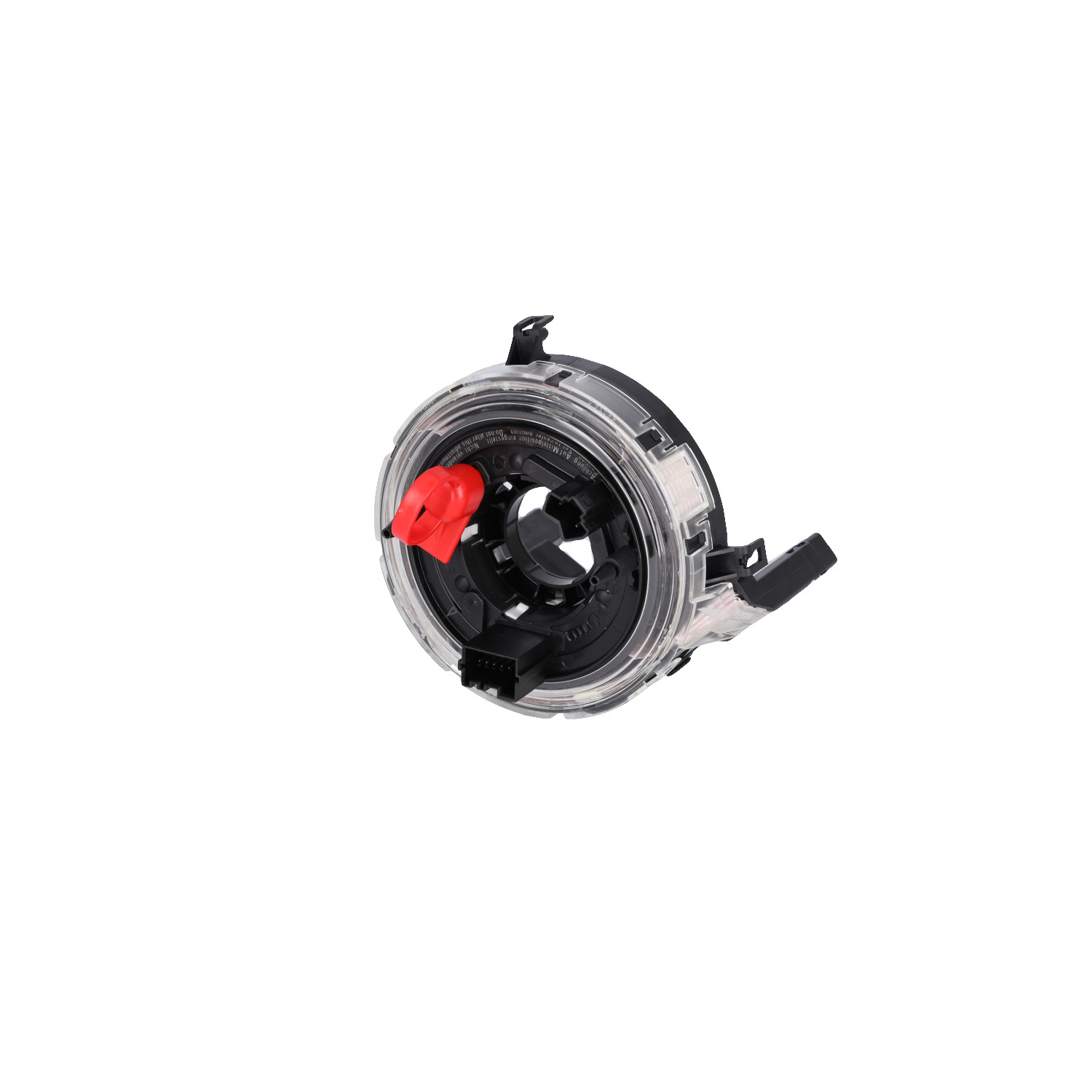 FEBI BILSTEIN 182572 Sensore pioggia 3.0 V6 250 CV CPFA