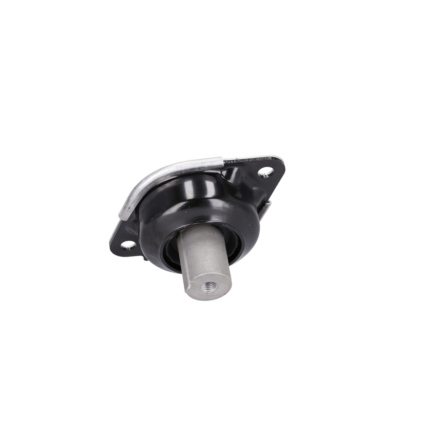 FEBI BILSTEIN 182910 Geschwindigkeitssensor 45 e-tron quattro 265PS 2024