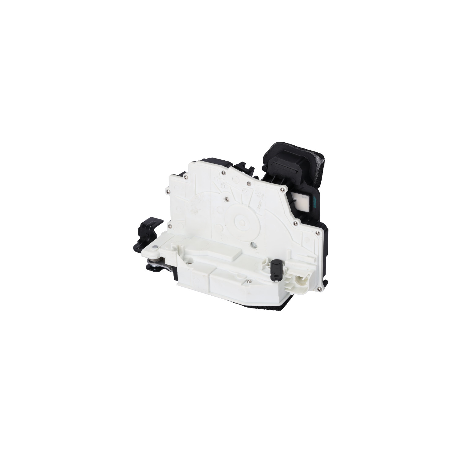 FEBI BILSTEIN 182926 Gaspedal 45 TDI quattro (4N2, 4N8) 249PS 2024