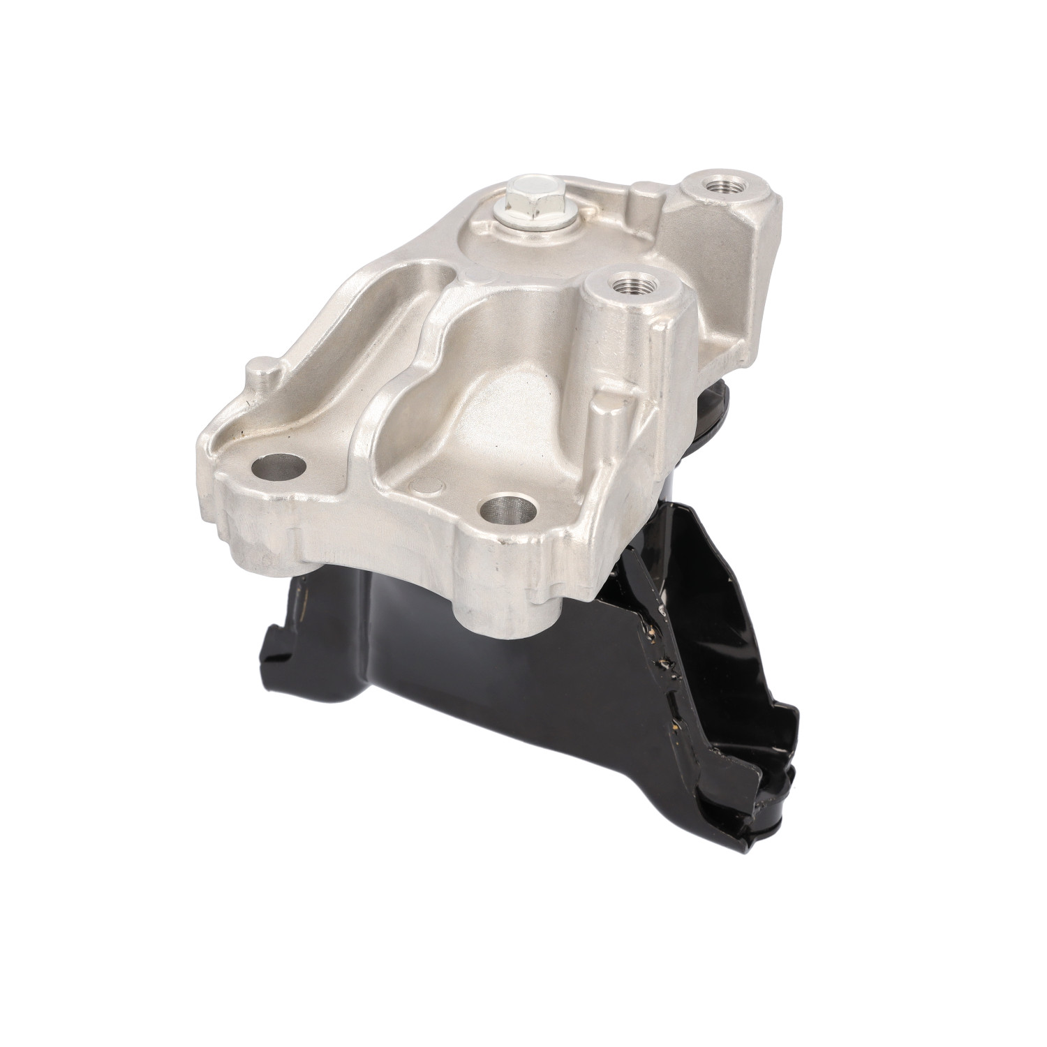 FEBI BILSTEIN 182927 Olajszint-érzékelő 2.4 AWD 188PS 2016