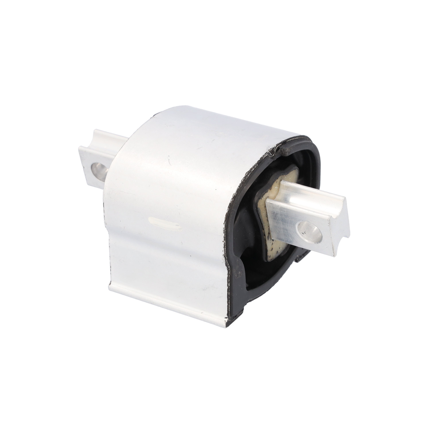 FEBI BILSTEIN 182929 Geschwindigkeitssensor C 200 EQ Boost (205.277) 184PS 2018