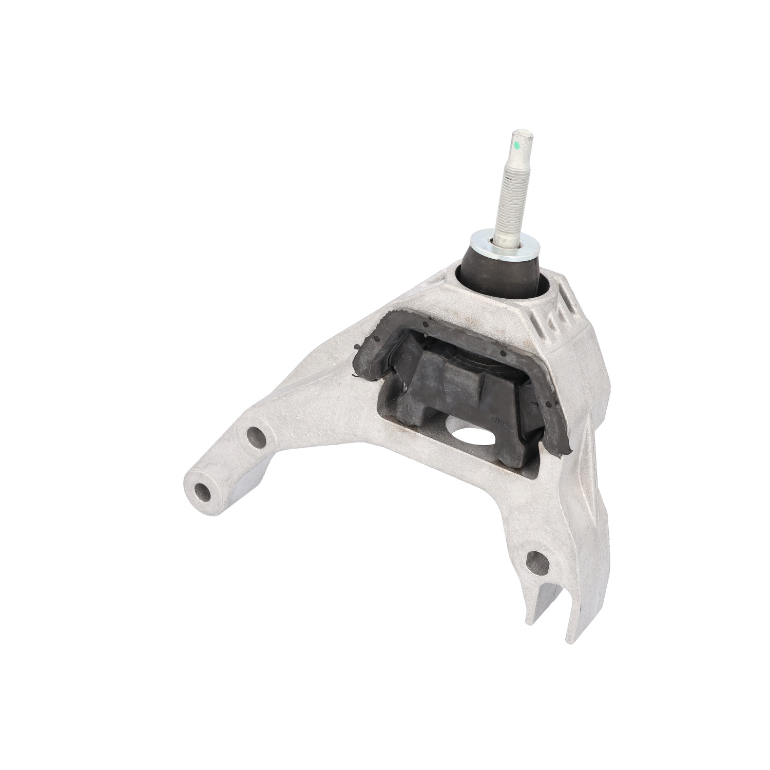 FEBI BILSTEIN 182977 Fasce elastiche 0.9 Natural Power (312PXN1A) 69 CV 463 37 566