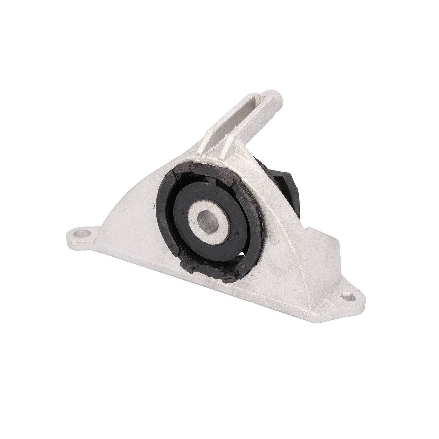 FEBI BILSTEIN 183095 Supporto motore Fiat Idea 350 1.3 D Multijet 95 CV 199 B1.000