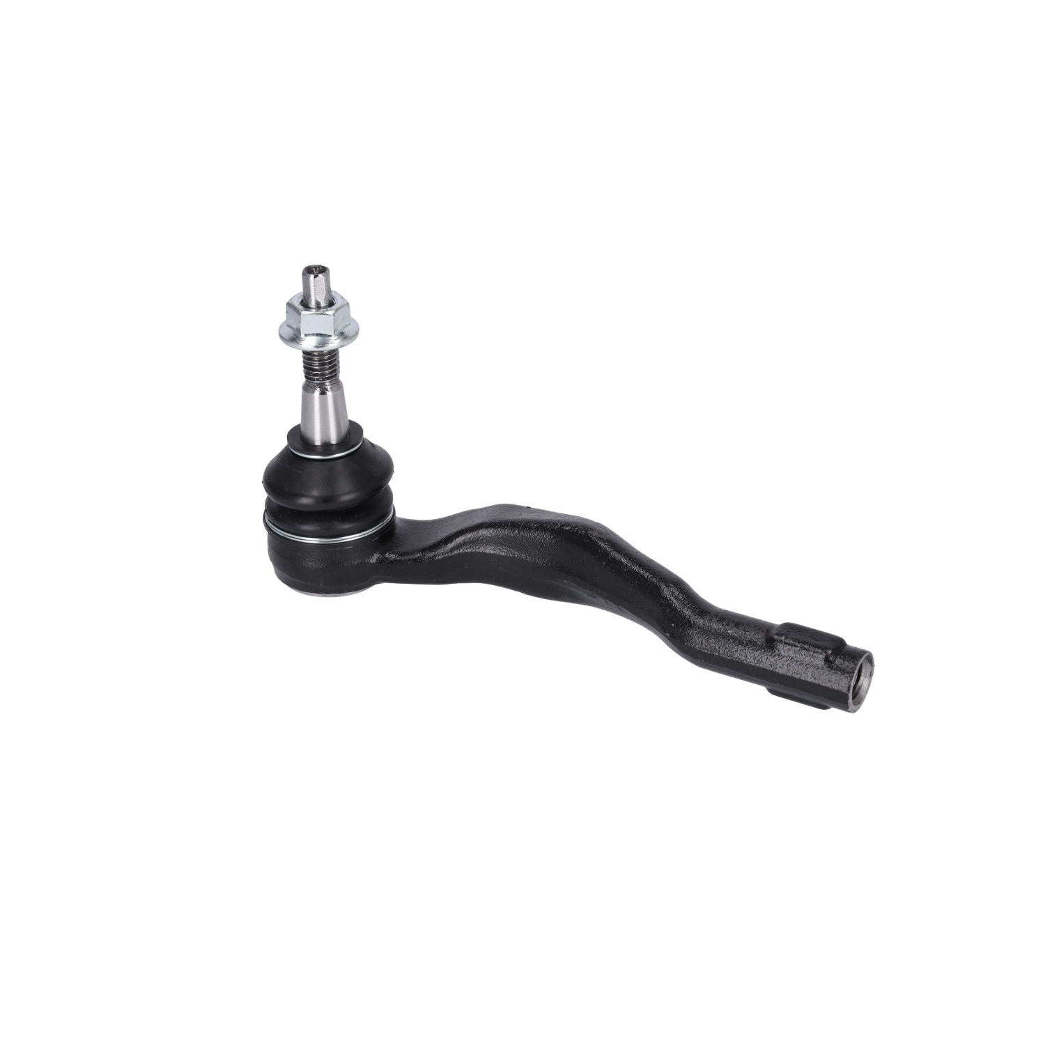 FEBI BILSTEIN 183099 Lenkwinkelsensor 1.6 Turbo (35) 200PS 2022