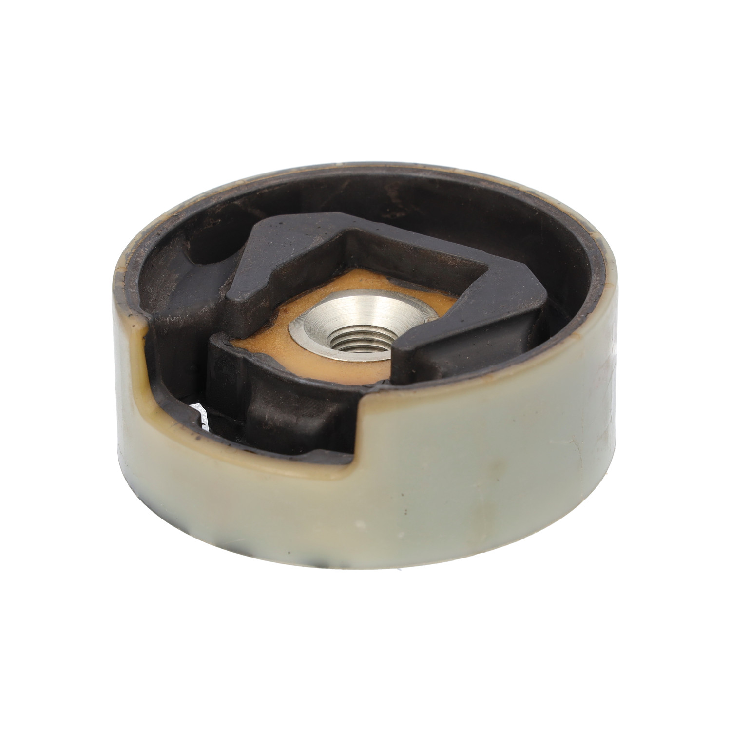 FEBI BILSTEIN 183118 Supporto motore Audi A3 Sedan 2.0 TFSI quattro 220 CV CNTC