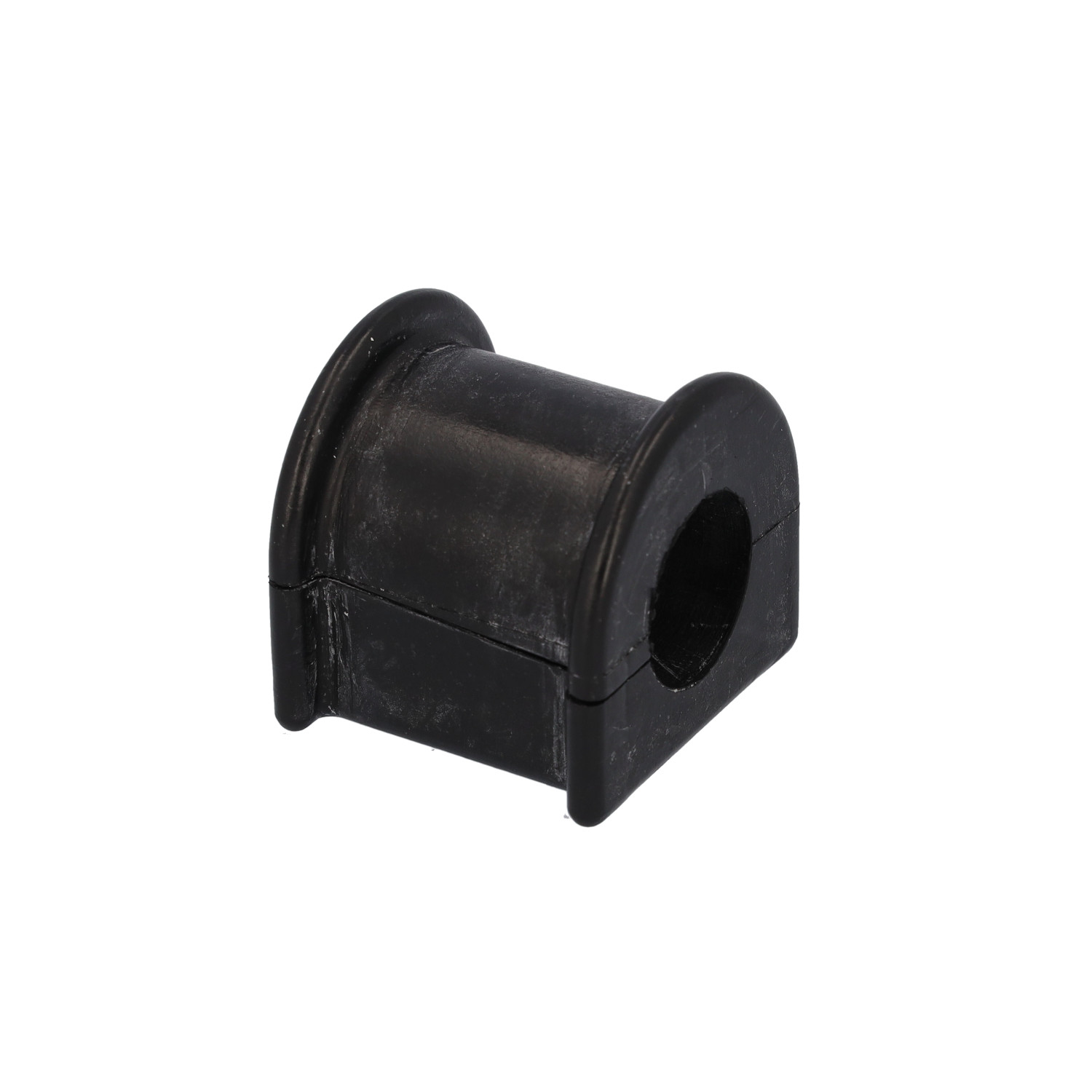 TOYOTA FEBI BILSTEIN Foring Stabilisatorstag 183224