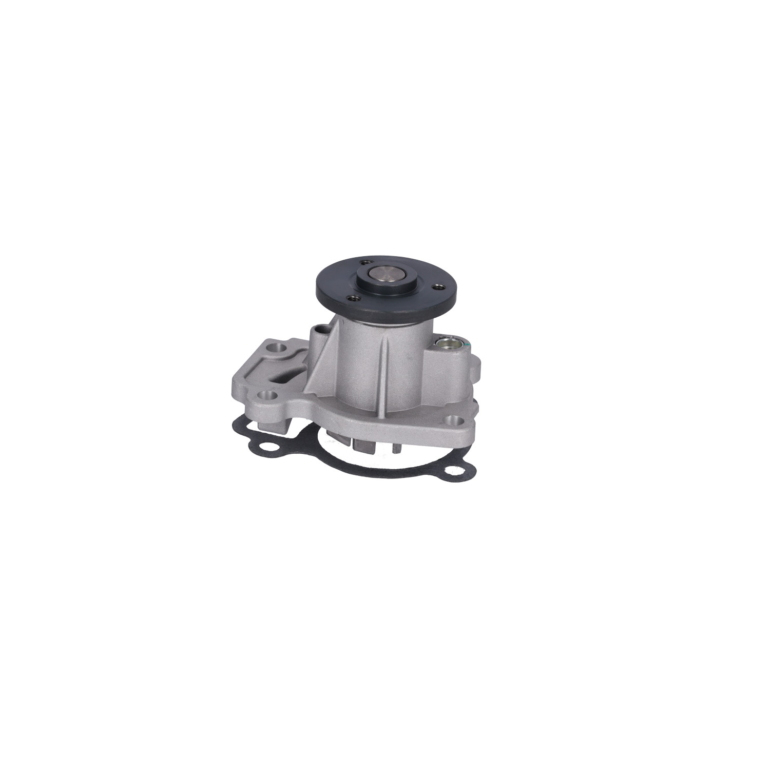 FEBI BILSTEIN 183289 Pompe à eau Logan II 1.6 113CV 2025