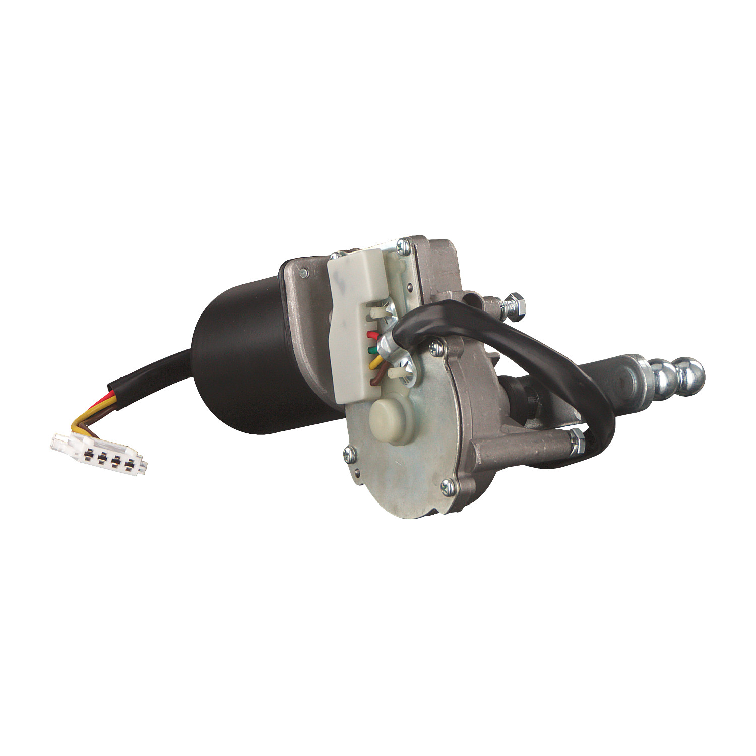 MERCEDES-BENZ FEBI BILSTEIN Motor limpador de parabrisa 183328