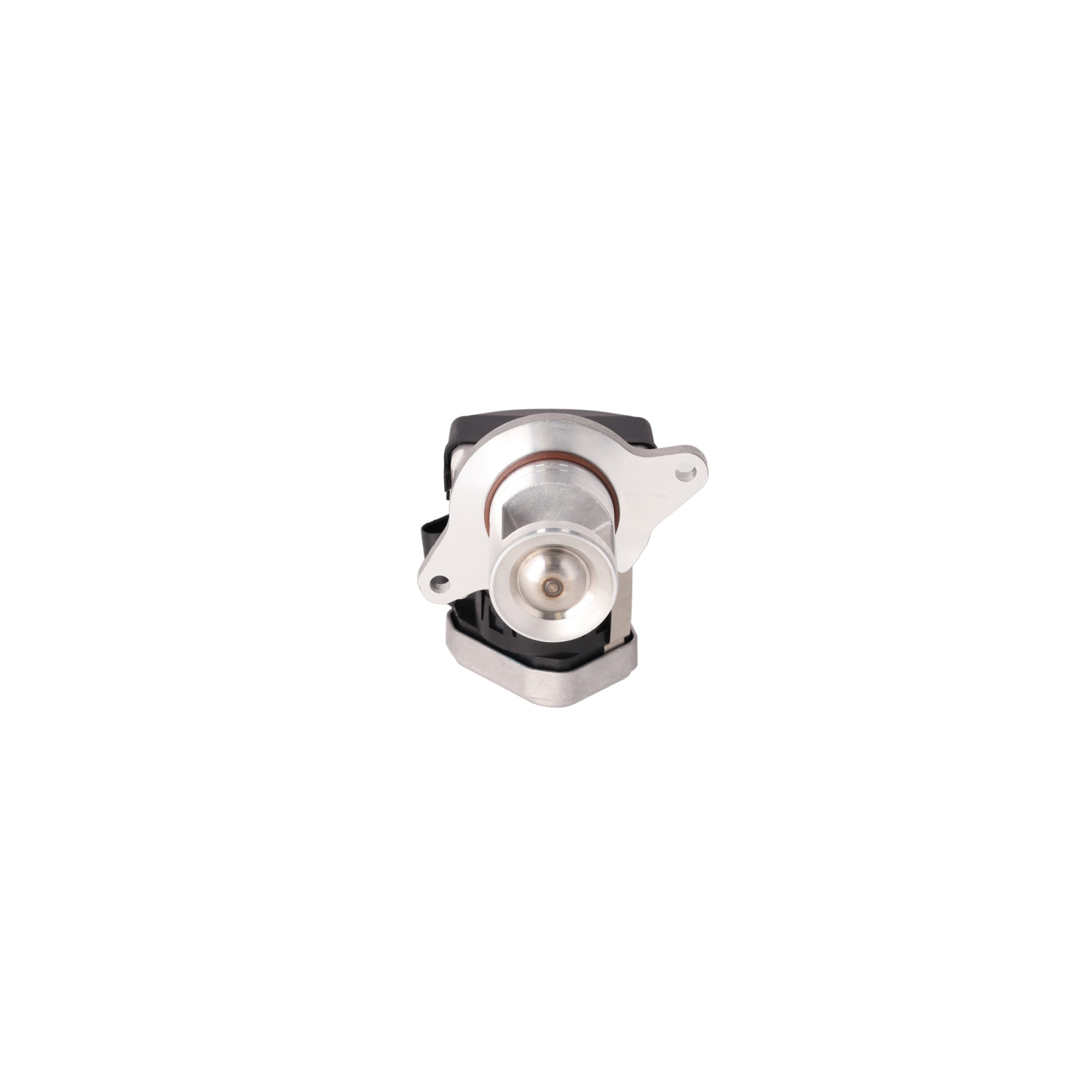 FEBI BILSTEIN 183349 Válvula egr Mercedes S204 C 200 CDI (204.207) 136 cv OM 646.811