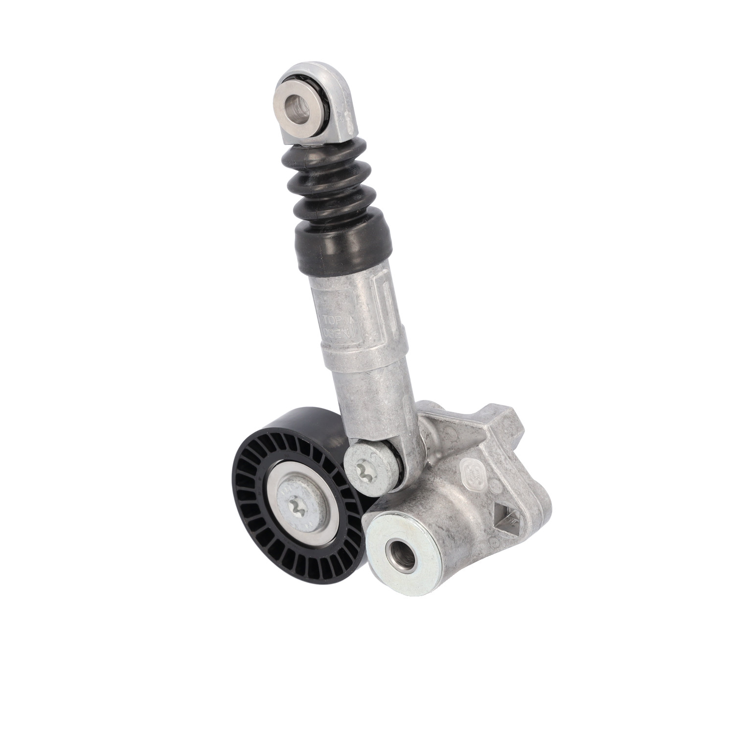 FEBI BILSTEIN 183364 Vezérműszíj SKYACTIV-G M Hybrid AWD 122 LE PEXN
