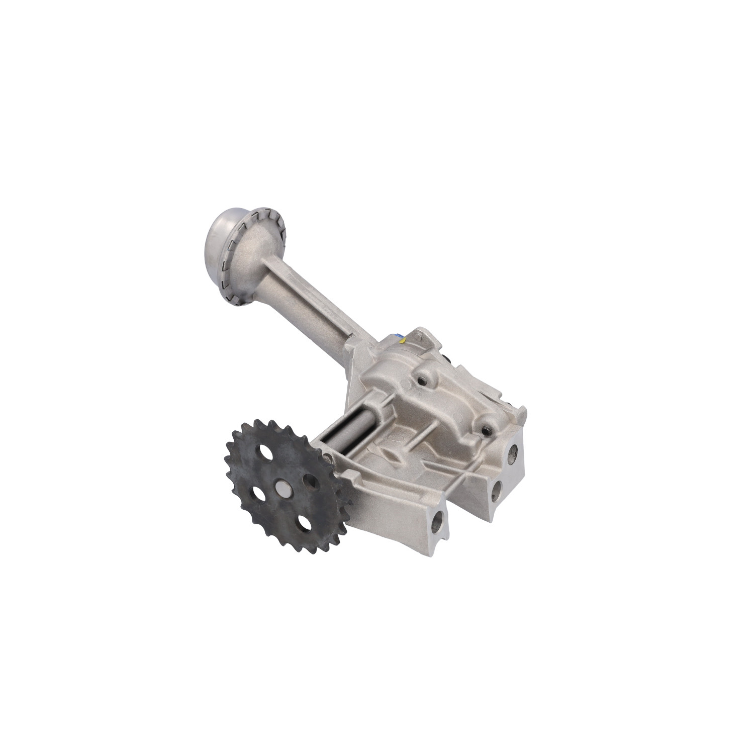 RENAULT FEBI BILSTEIN Pompa dell'olio 183393