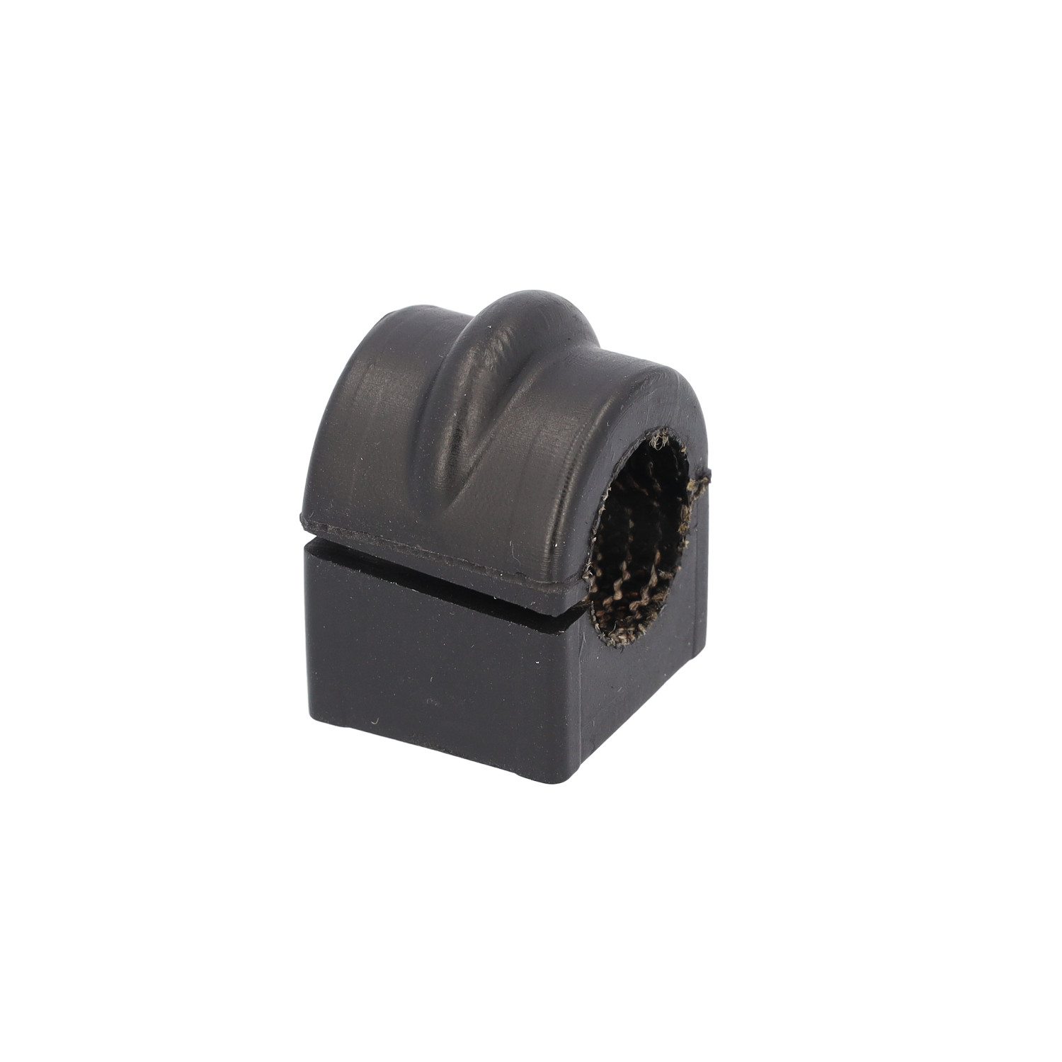 FEBI BILSTEIN 183414 Παξιμάδια τροχών E 500 5.0 (124.036) 320 PS M 119.974
