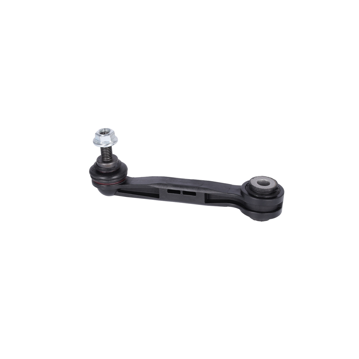 BMW FEBI BILSTEIN Lenkearm 183432