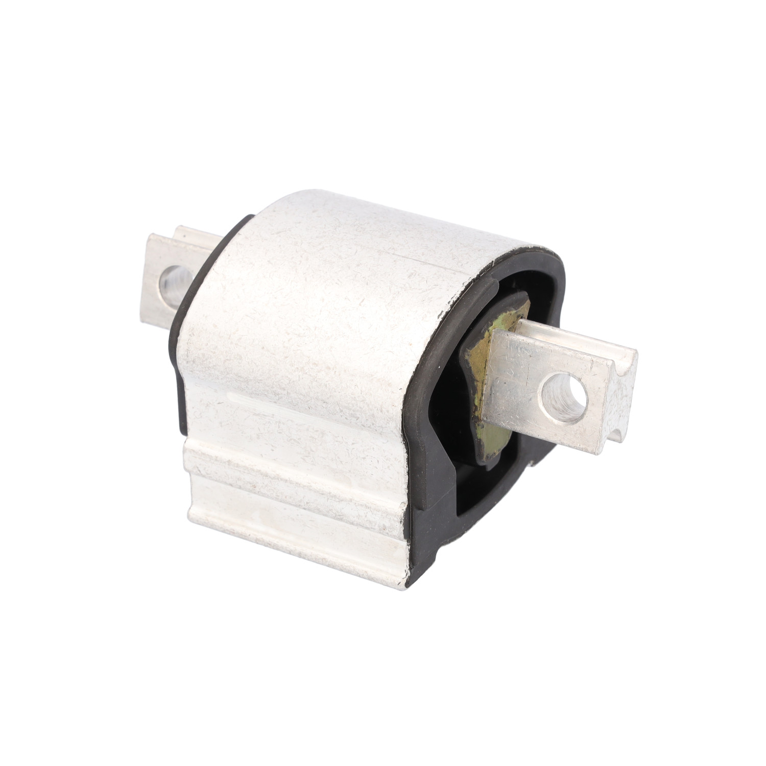 FEBI BILSTEIN 183439 Speed sensor E 200 d 2.0 (213.213) 150 hp OM 654.920