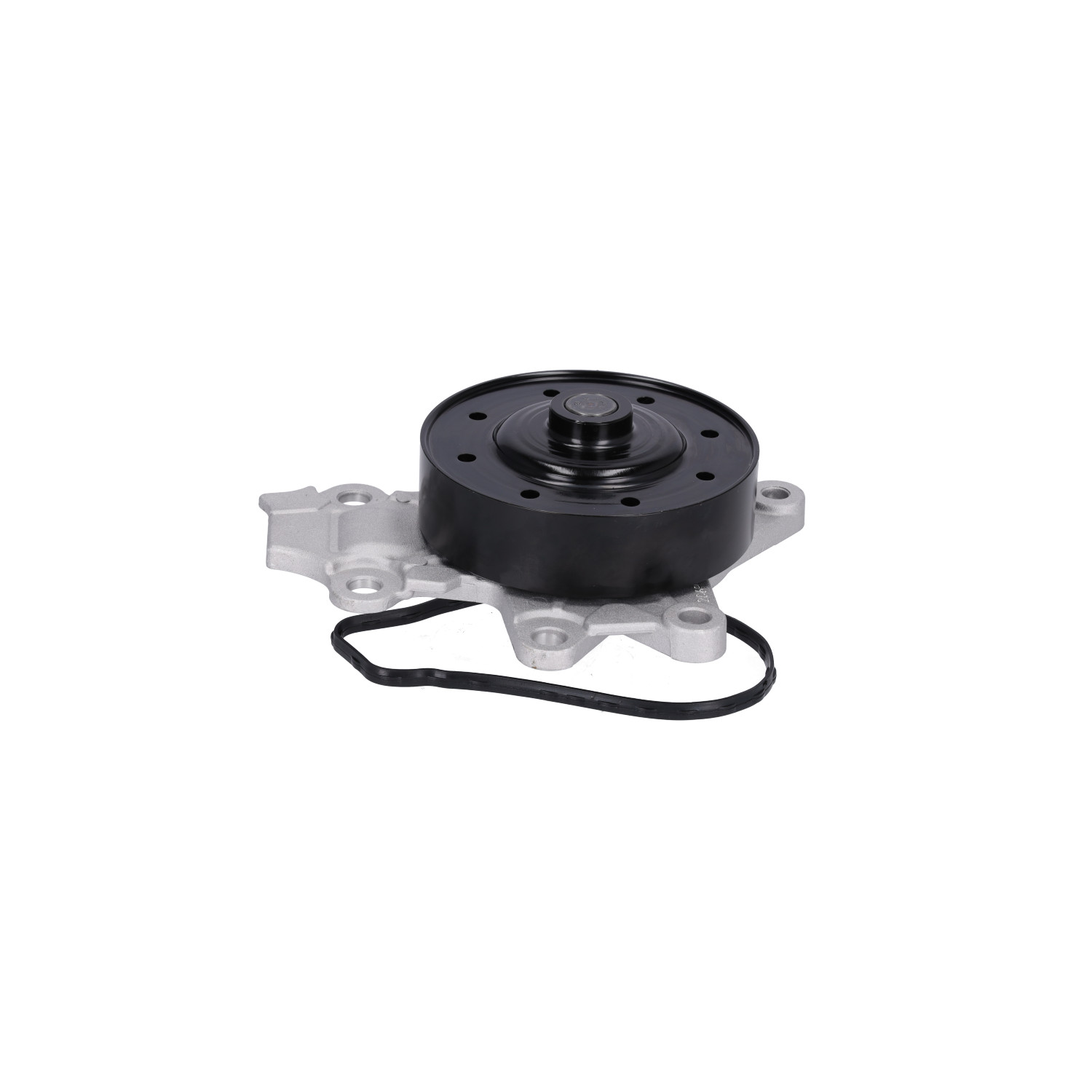 FEBI BILSTEIN 183449 Vandpumpe TOYOTA RAV4 IV SUV (XA40) 2.0 4WD (ZSA44) 143 HK 3ZR-FE