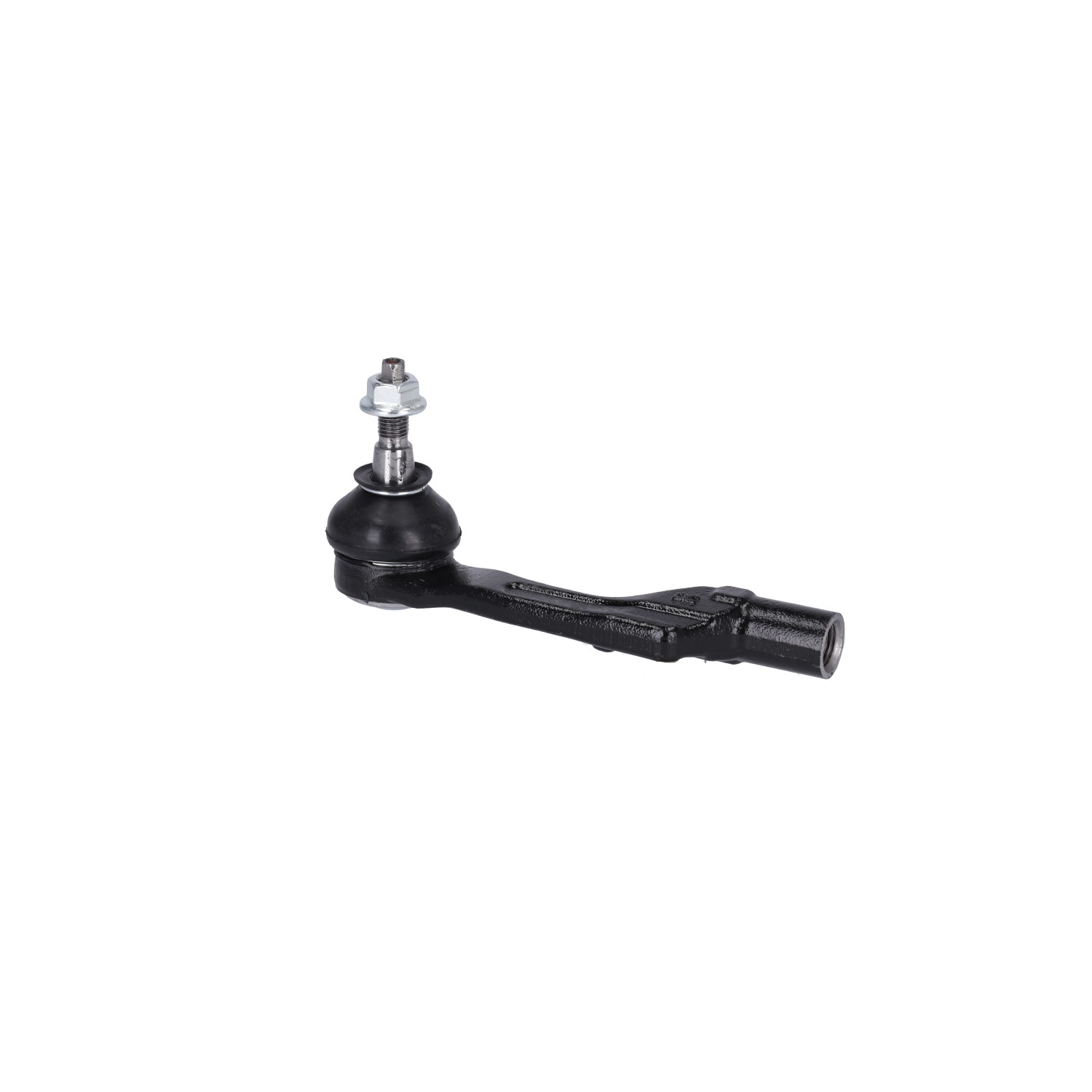 FEBI BILSTEIN 183506 Hydrauliköl 1.2 PureTech 101PS 2025