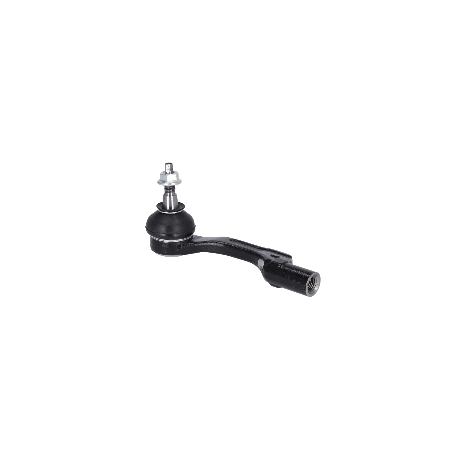 FEBI BILSTEIN 183507 Hydrauliköl 1.2 PureTech 101PS 2019