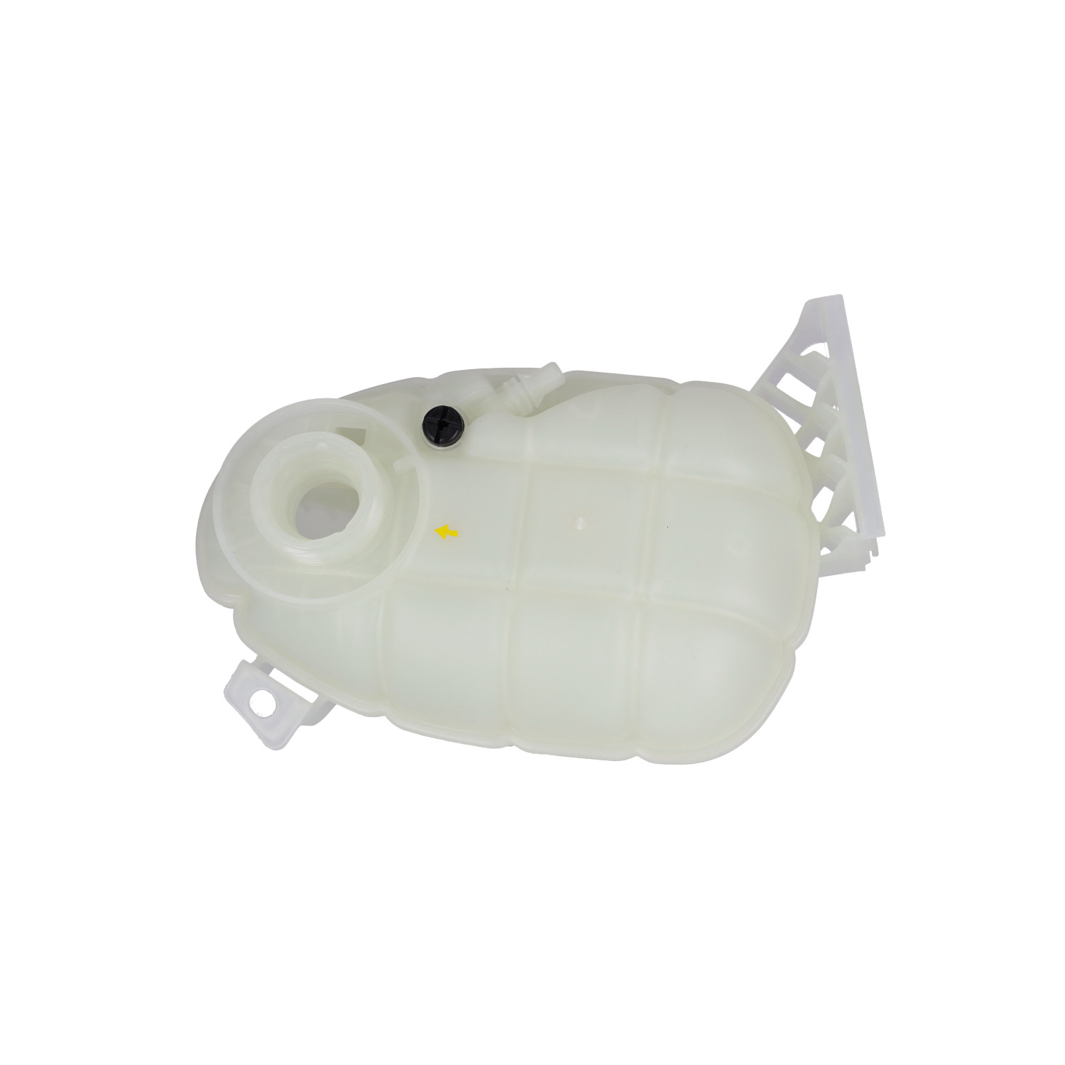 FEBI BILSTEIN 183544 Vaschetta acqua radiatore BMW F34 335i 3.0 306 CV N55 B30 A