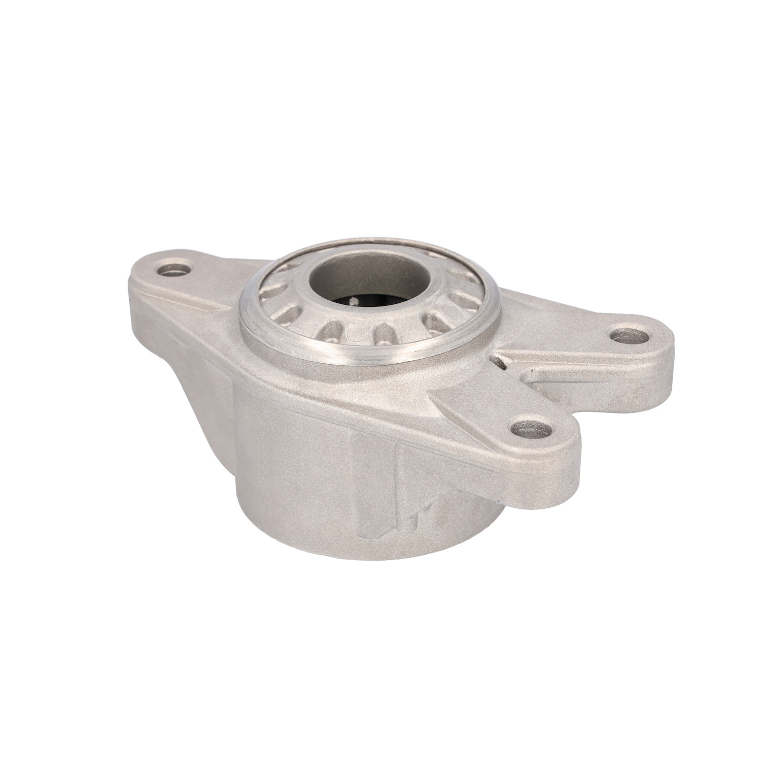 TOYOTA FEBI BILSTEIN Støtdemperfeste 183573
