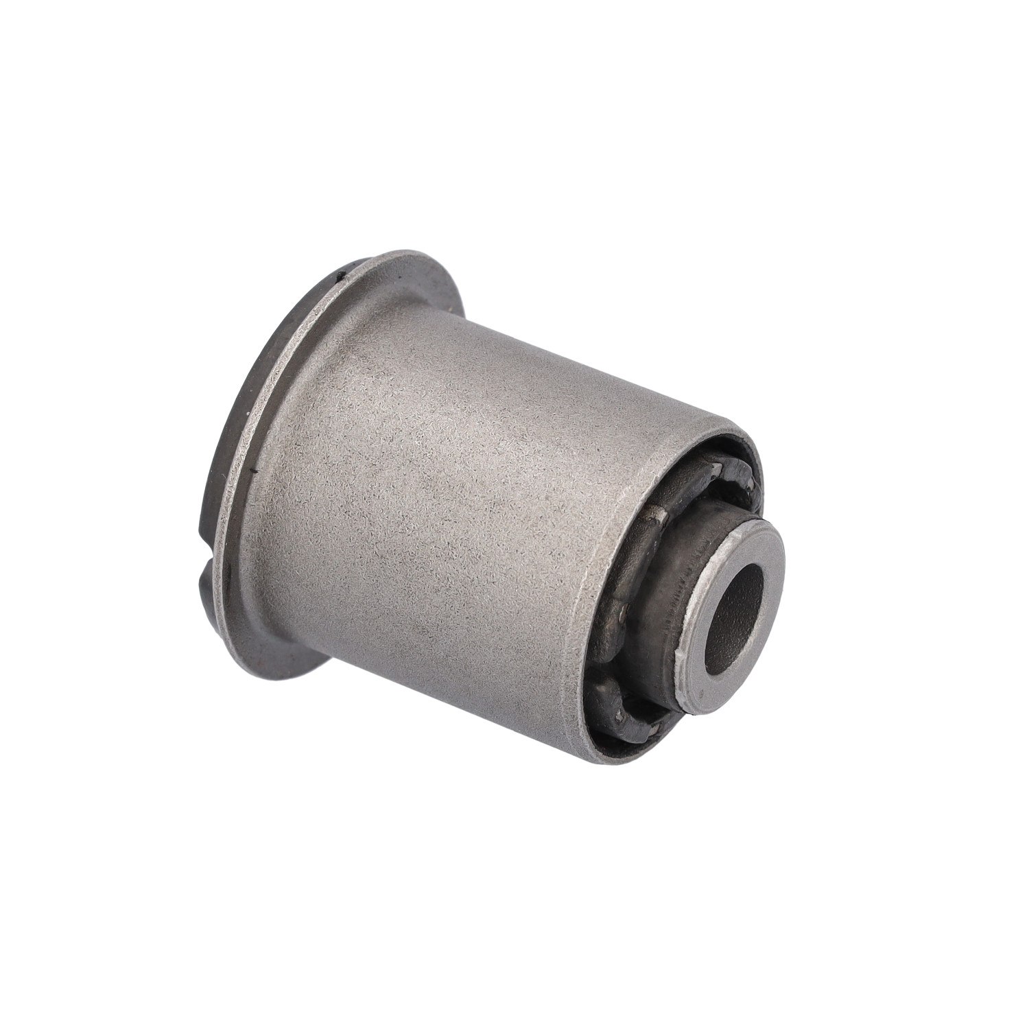 FEBI BILSTEIN 183577 Differensial 2.0 172 hk G4ND