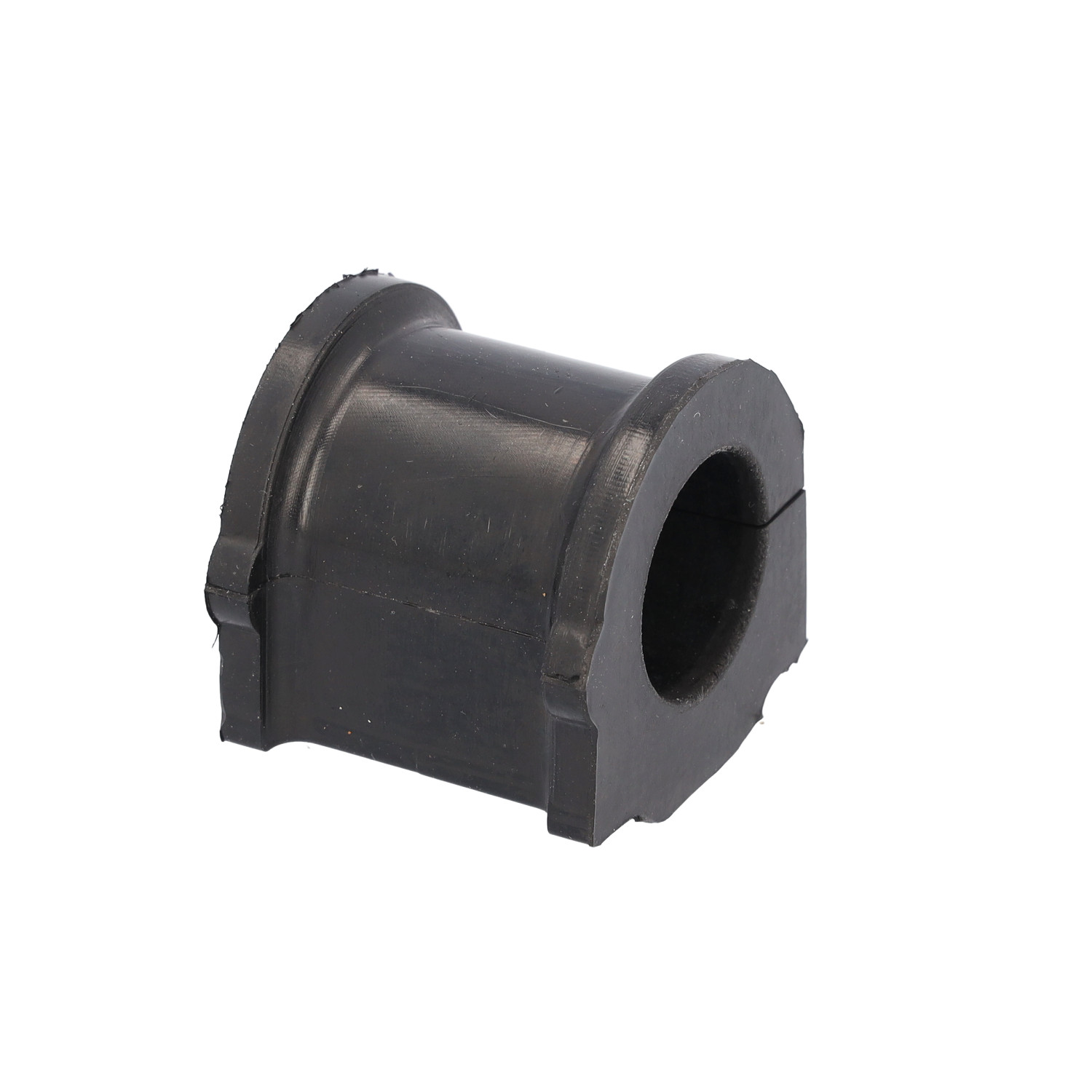 FEBI BILSTEIN 183579 Silentblock de barra estabilizadora MITSUBISHI Colt VI (Z30) 1.3 Flexfuel (Z35A) 95 cv 4A90
