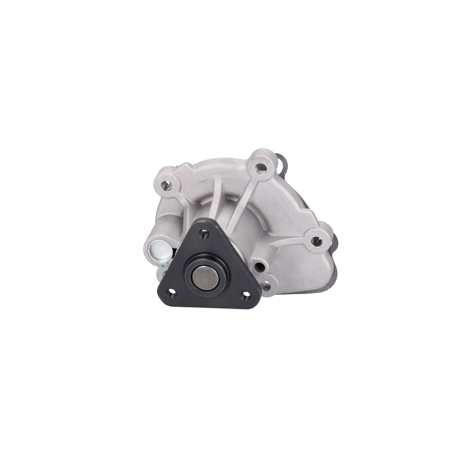FEBI BILSTEIN 183583 Thermoschalter 2.0 GDi Allrad 165PS 2019