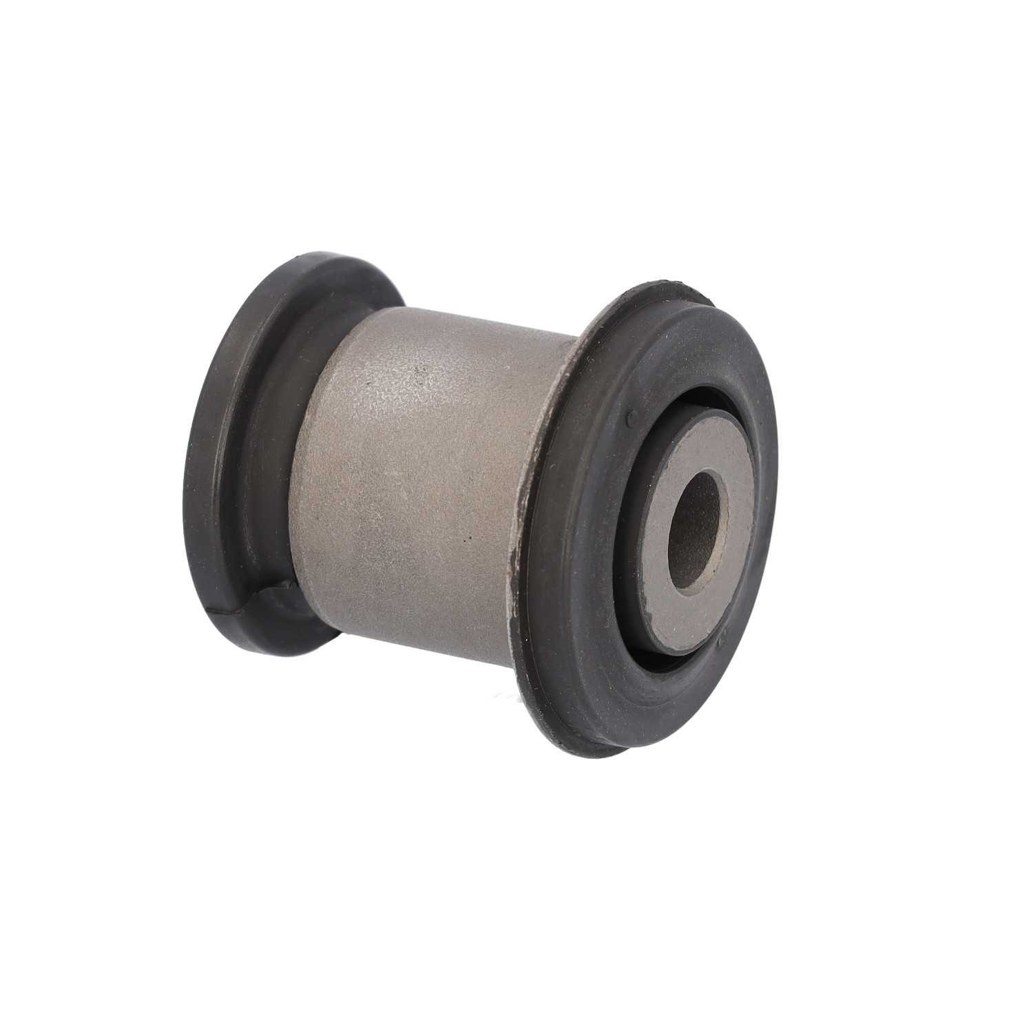 FEBI BILSTEIN 183598 Silent block Citroen C6 Limousine 3.0 HDi 211 PS DT20C