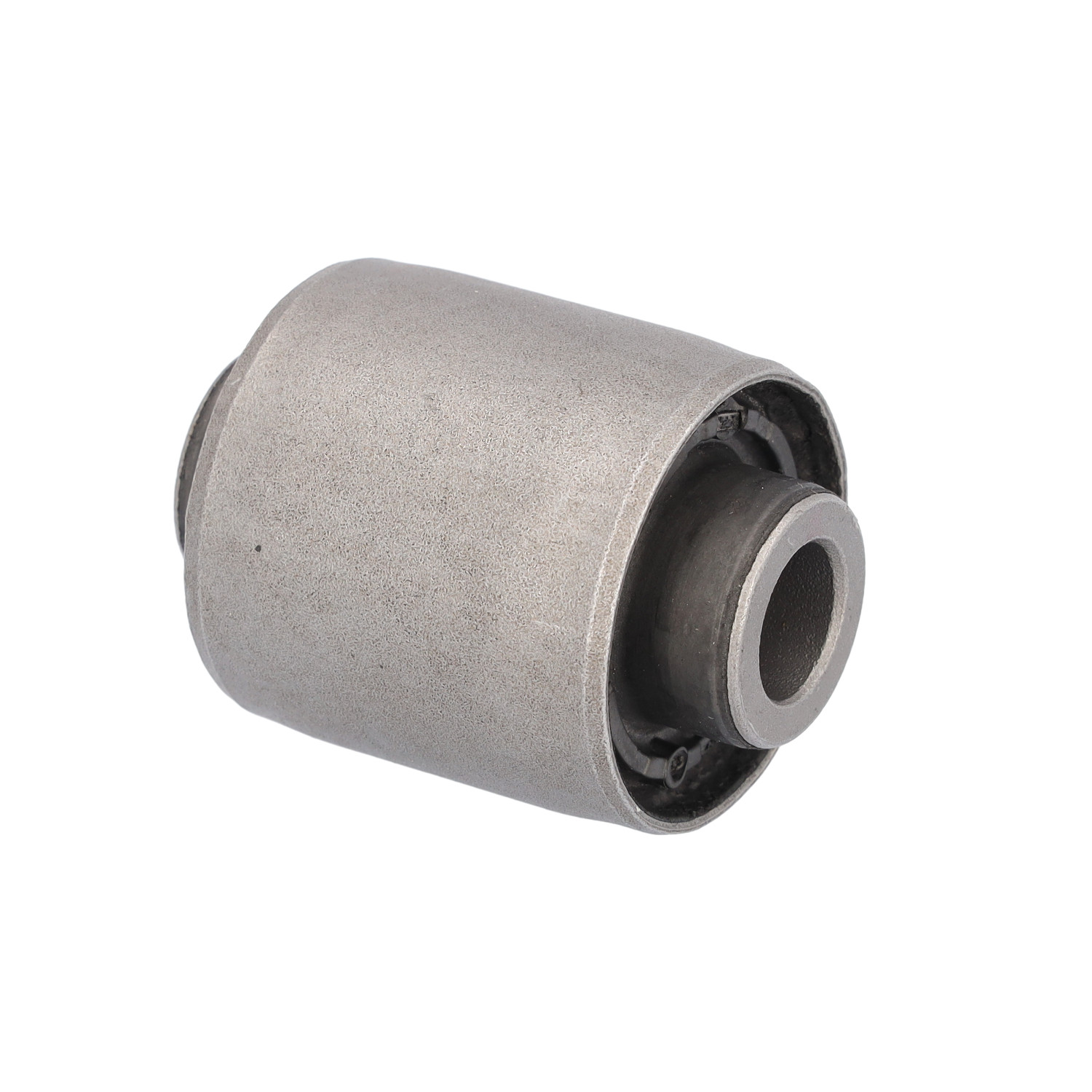 TOYOTA FEBI BILSTEIN Bærearmsforing 183606