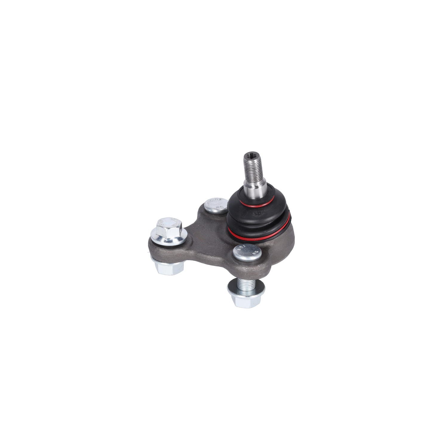 FEBI BILSTEIN 183613 Hjulspindel 2.0 163 HK G4NC