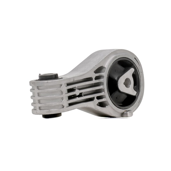 FEBI BILSTEIN 183665 Supapa admisie 2.0 122 CP D 20 DTL (DW10FE)