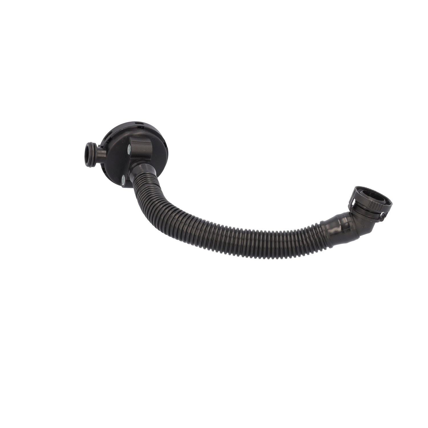 FEBI BILSTEIN 183670 Fasce elastiche 1.2 12V 75 CV CJLA