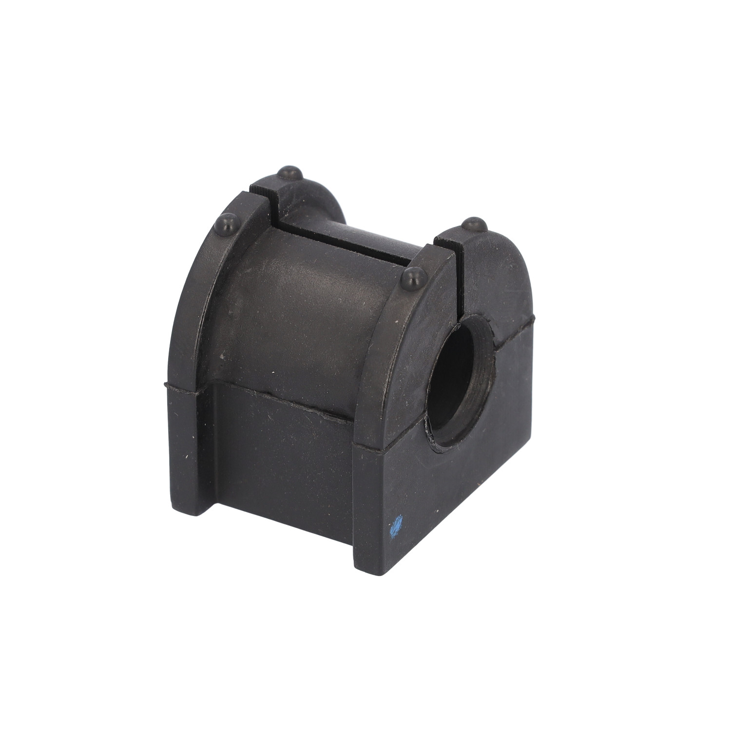 FEBI BILSTEIN 183672 Differensial 2.0 Bifuel 146 hk 4J11