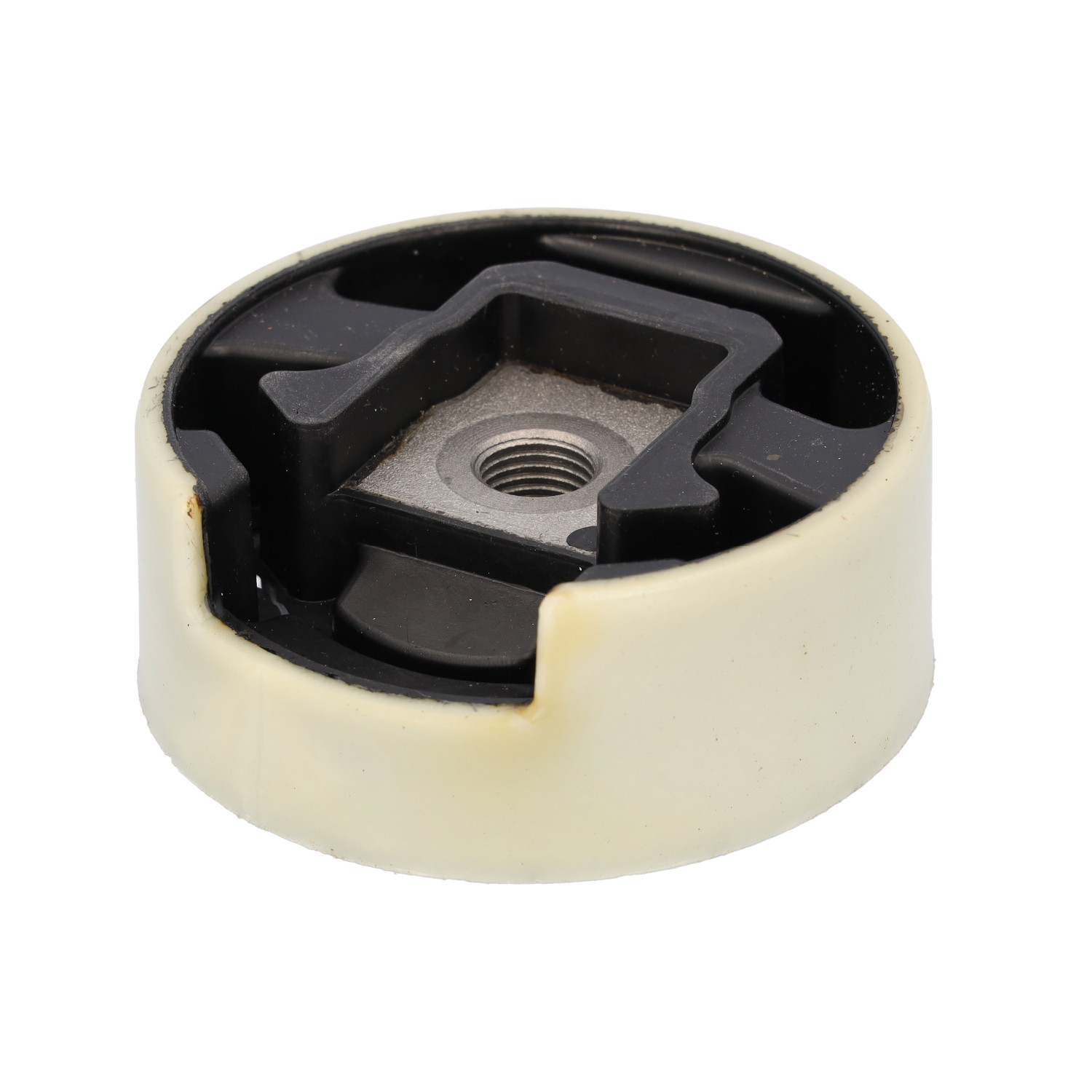 FEBI BILSTEIN 183679 Supporto motore VW Passat B6 Variant 1.6 FSI 115 CV BLF