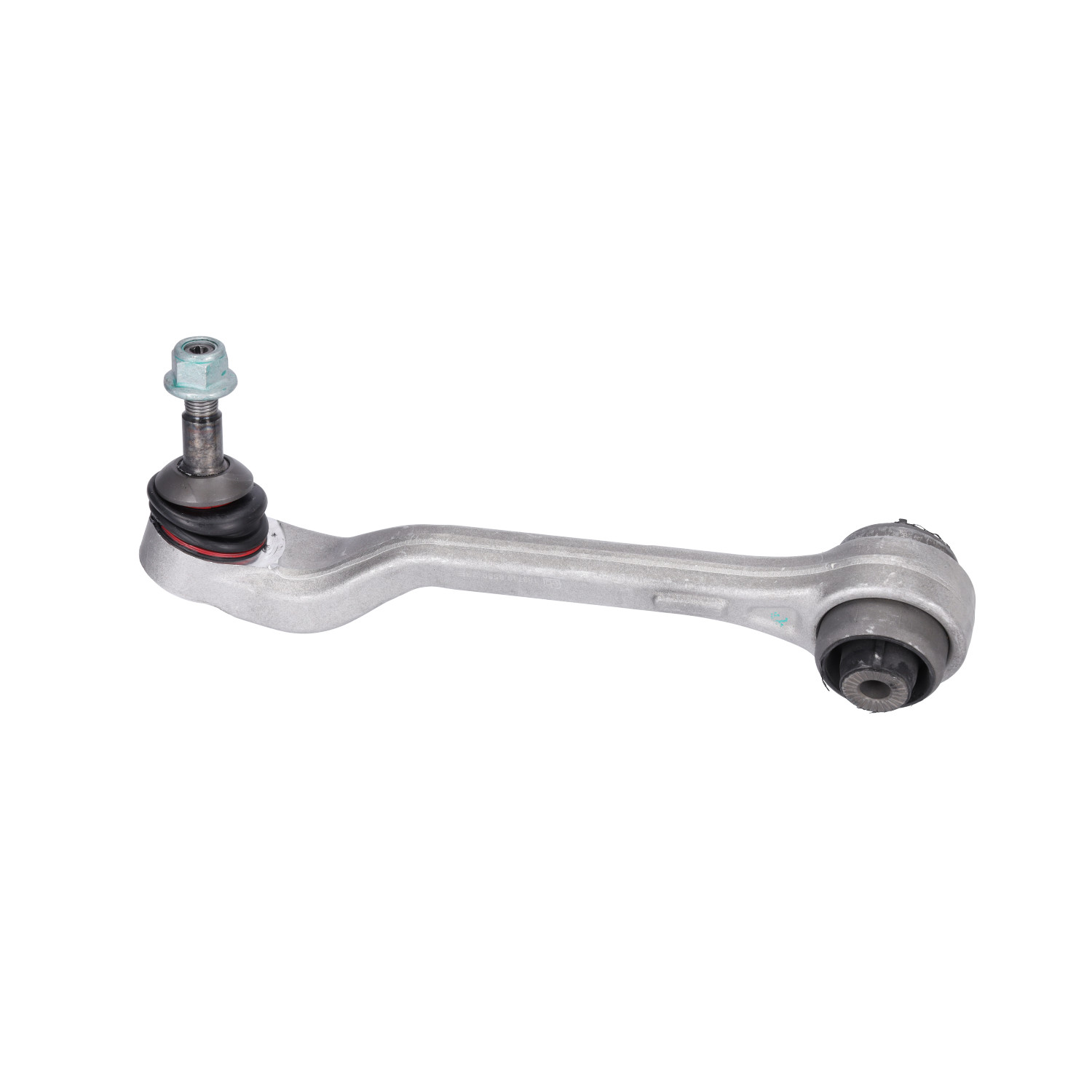 FEBI BILSTEIN 183719 Control arm BMW 3 Touring (G21) 318 d Mild-Hybrid 136 hp JA1