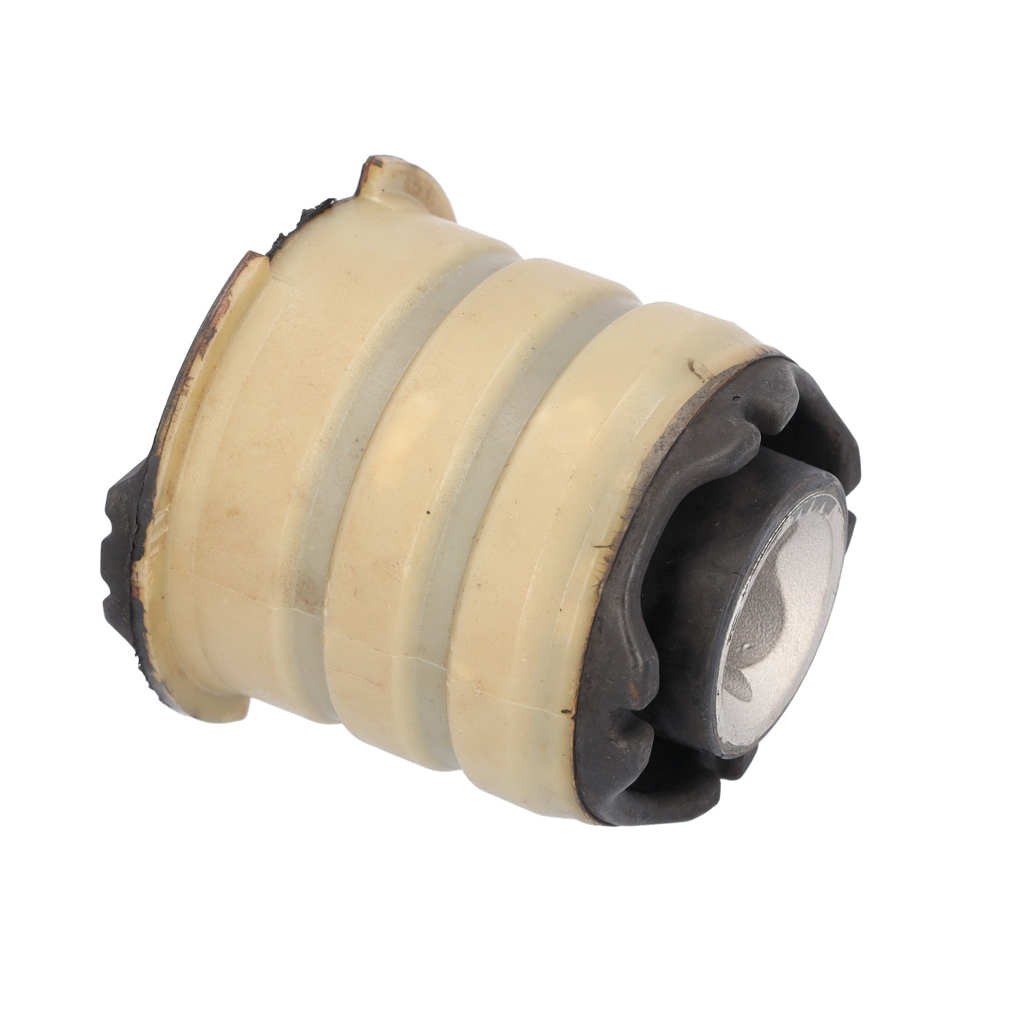 FEBI BILSTEIN 183720 Axle bushes BMW 3 Touring (G21) 318 i 156 hp B48 B20 A