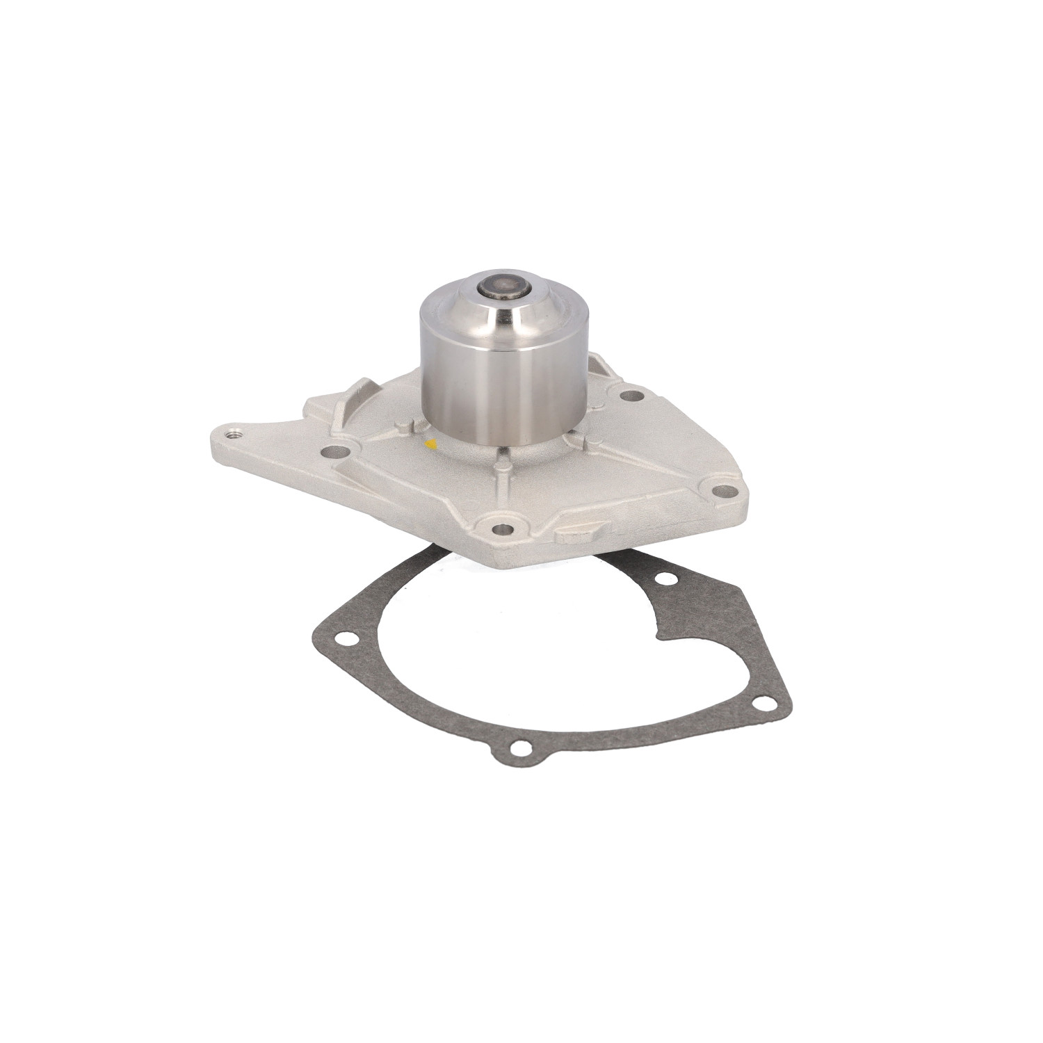 FEBI BILSTEIN 183748 Pompe à eau RENAULT Pulse 3/5 portes 1.5 DCI 64CV 2017