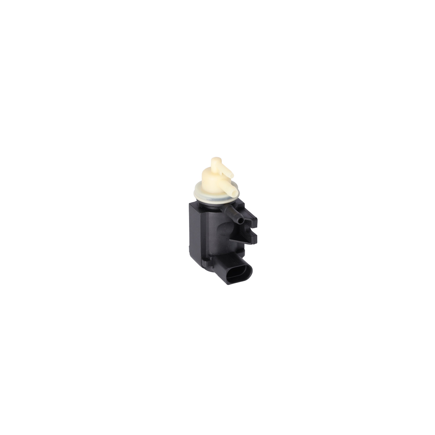 FEBI BILSTEIN 183760 Électrovanne de turbo Audi A3 Berline 1.6 TDI 115CV 2020