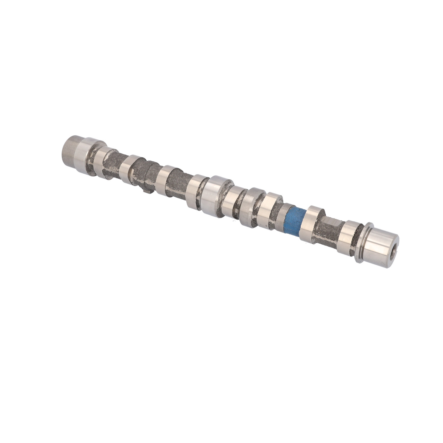 PEUGEOT FEBI BILSTEIN Kamakselsett 183800