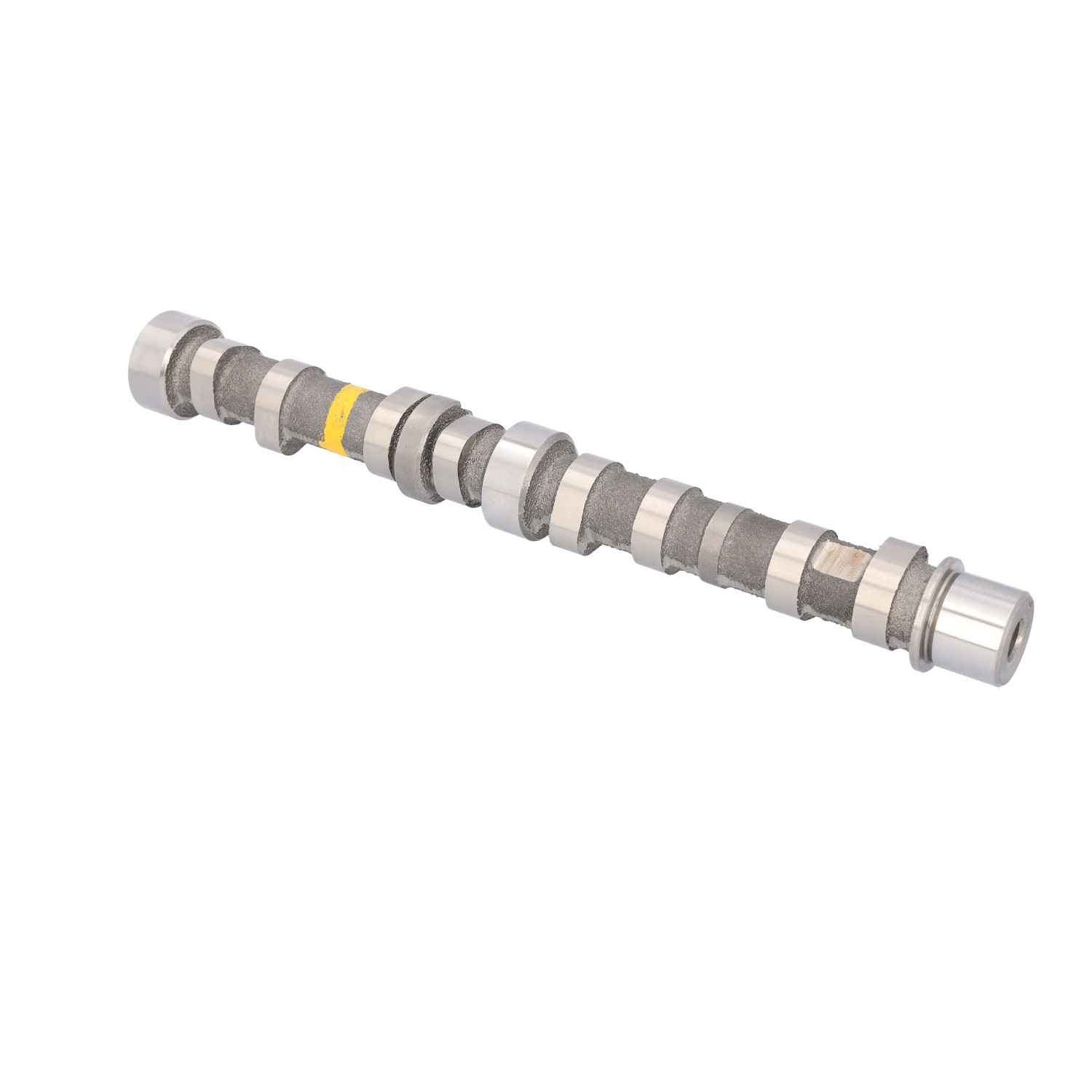 FORD FEBI BILSTEIN Εκκεντροφόρος 183801
