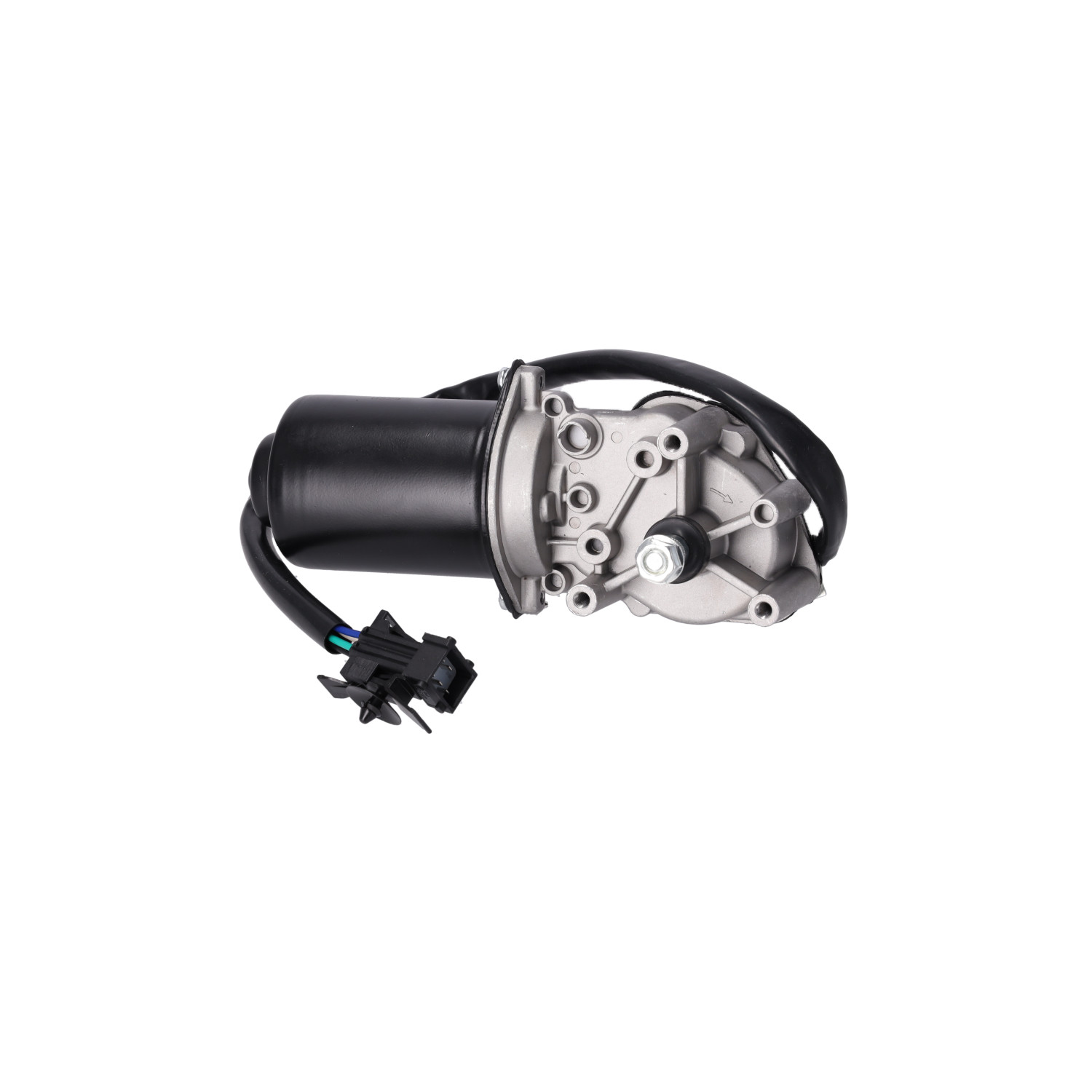 VOLVO FEBI BILSTEIN Viskermotor 183806