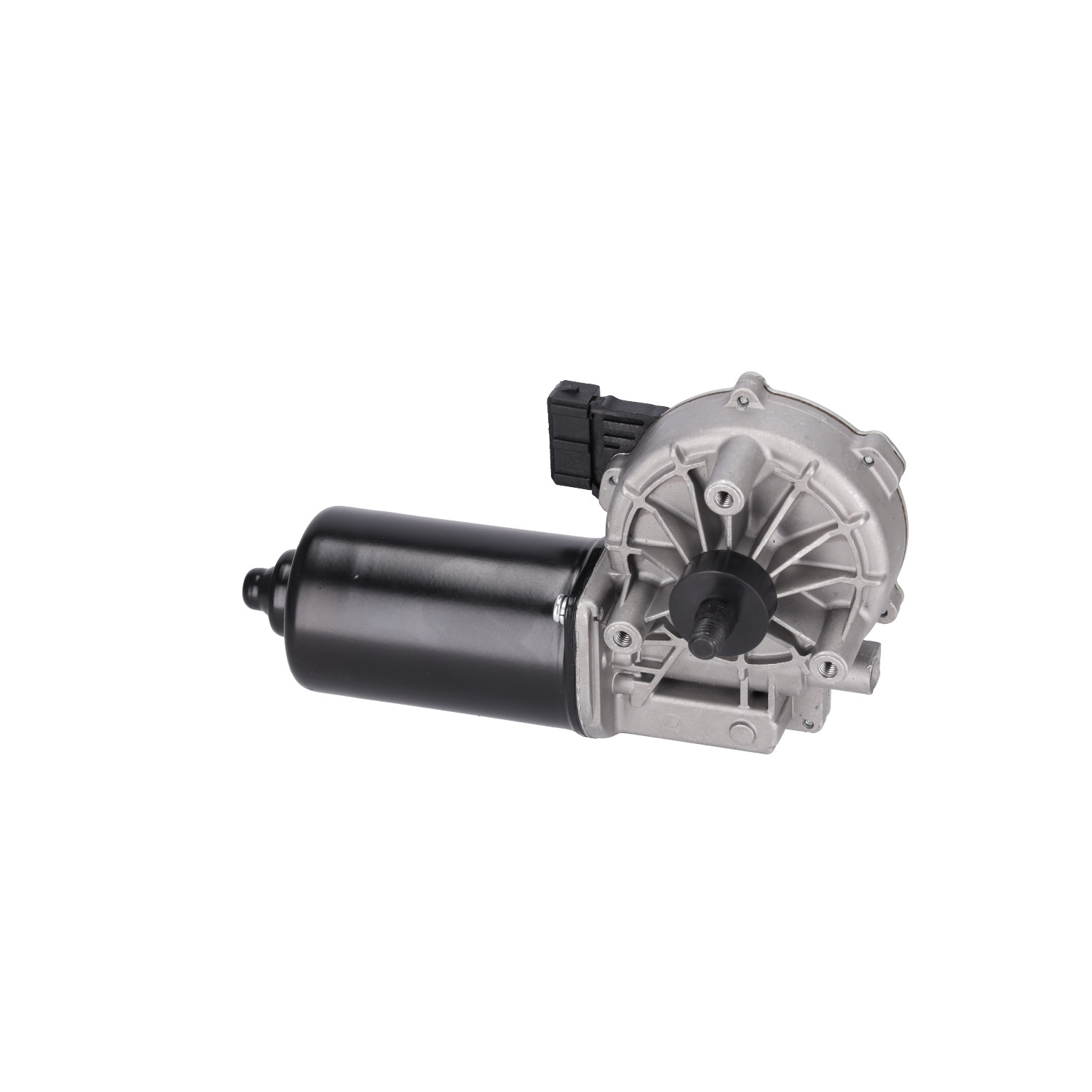 183828 FEBI BILSTEIN Motor stergator preț